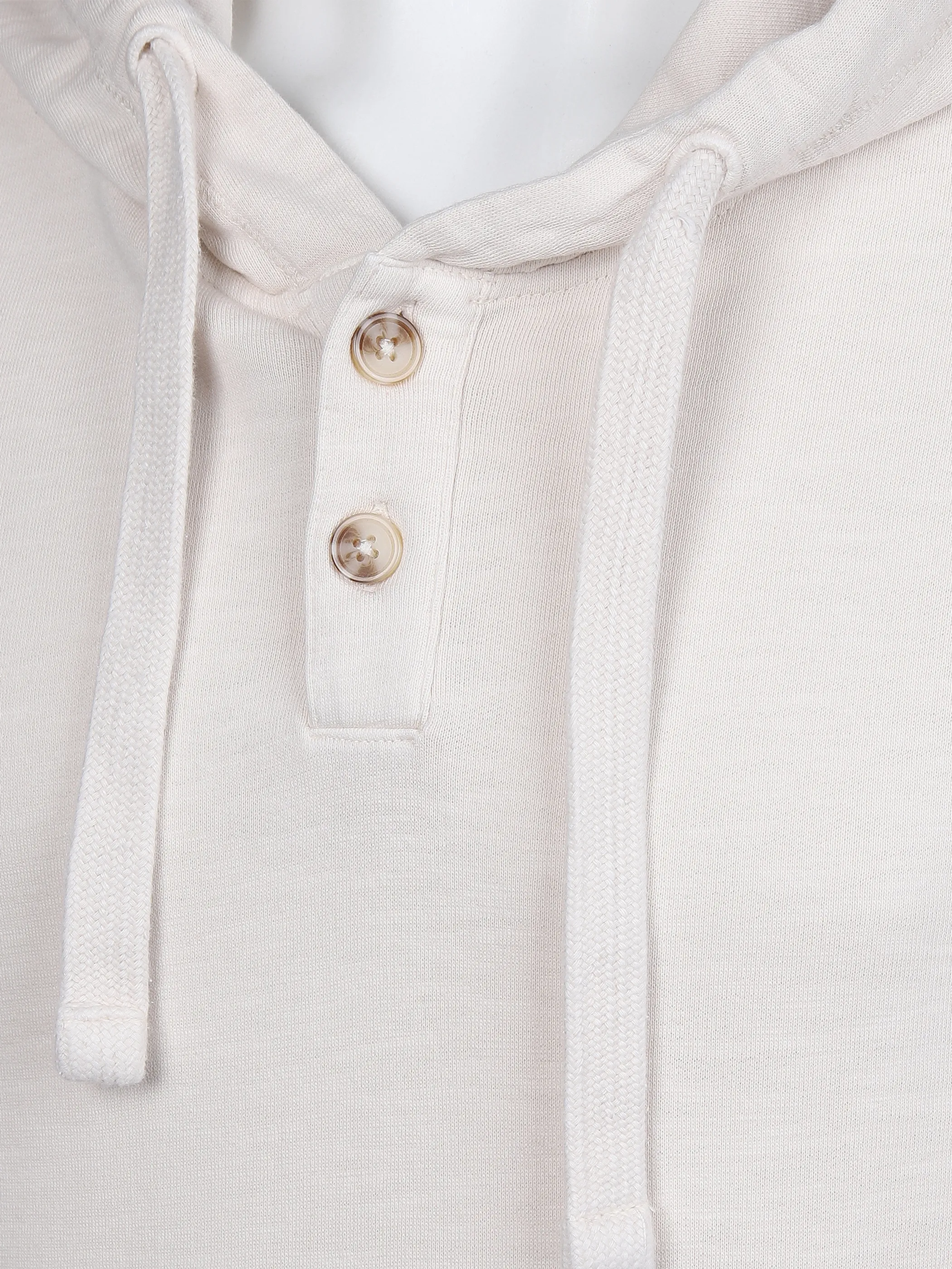 Tom Tailor 1031643 naturally dyed hoodie Gelb 865765 28130 3 Tom Tailor 1031643 naturally dyed hoodie Gelb 865765 28130 3