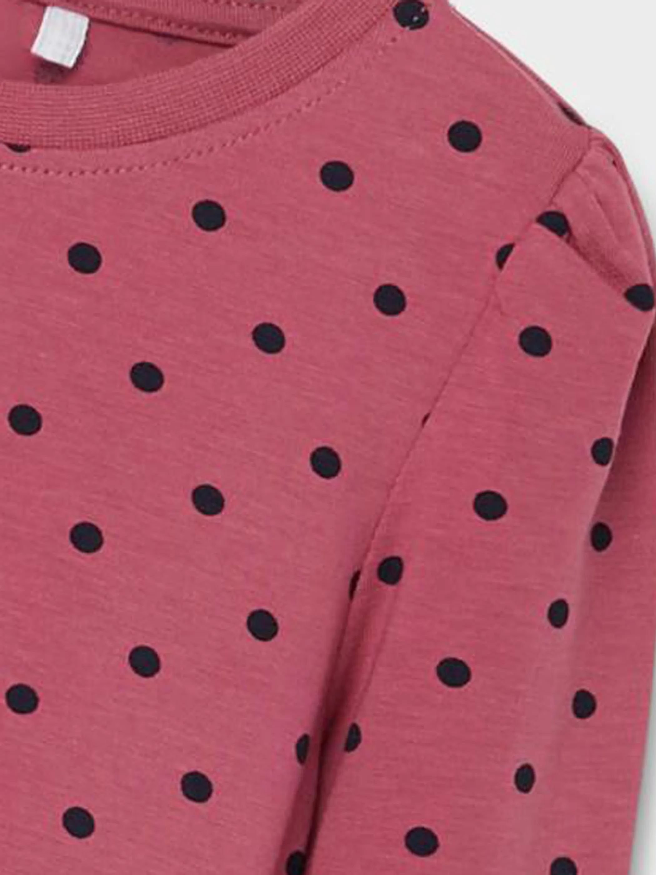 name it 13205301 NMFVILMINA LS TUNIC L Rot 866584 251115 3 name it 13205301 NMFVILMINA LS TUNIC L Rot 866584 251115 3
