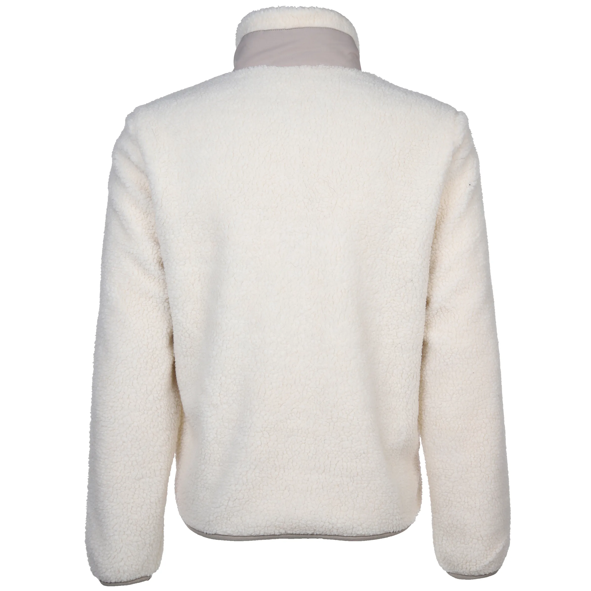 Jack Jones 12238854 JORVESTERBRO TEDDY JA Beige 883647 176528 2 Jack Jones 12238854 JORVESTERBRO TEDDY JA Beige 883647 176528 2