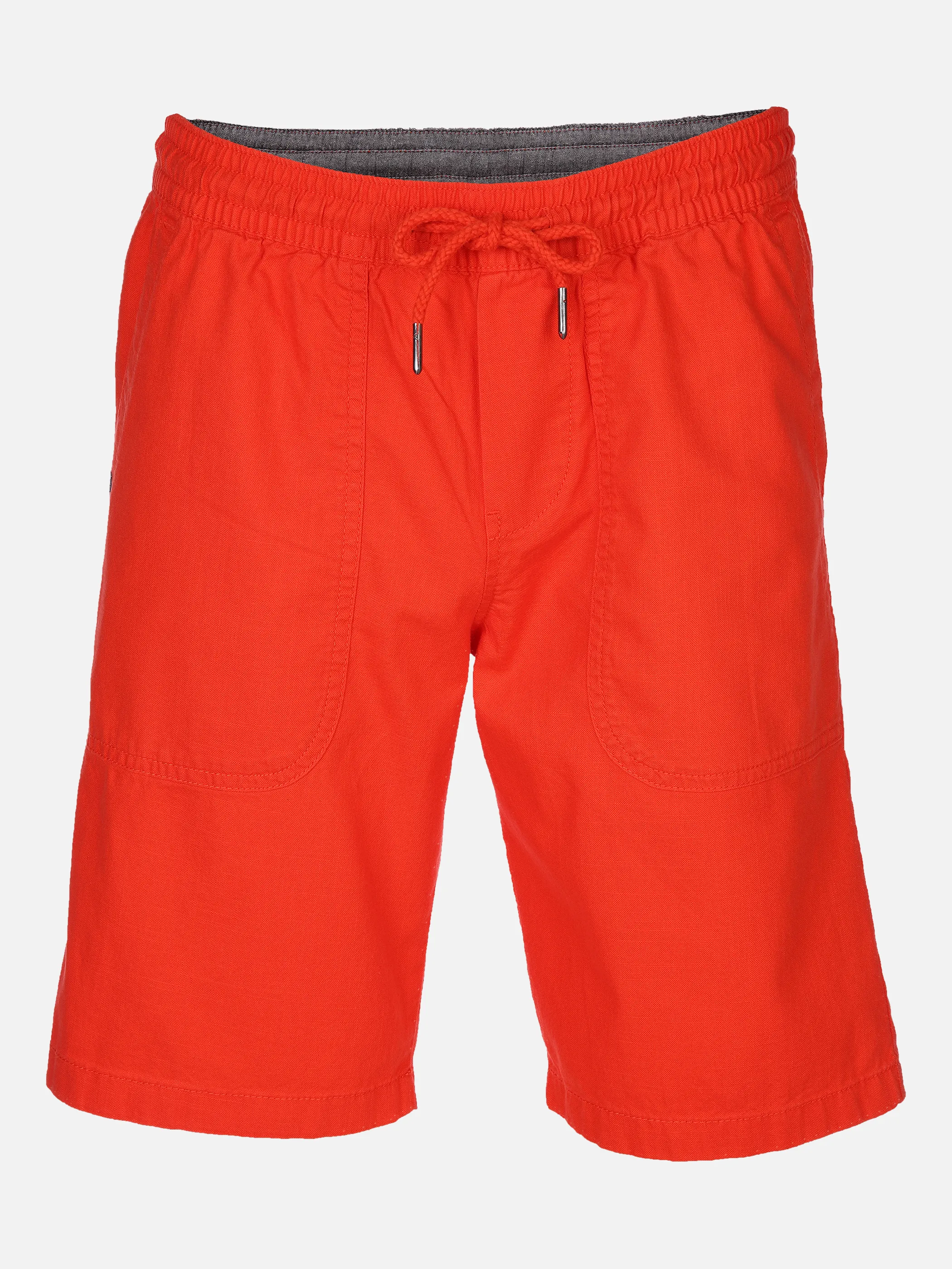 Tom Tailor 1031441 relaxed jogger shorts Rot 865770 10524 1 Tom Tailor 1031441 relaxed jogger shorts Rot 865770 10524 1