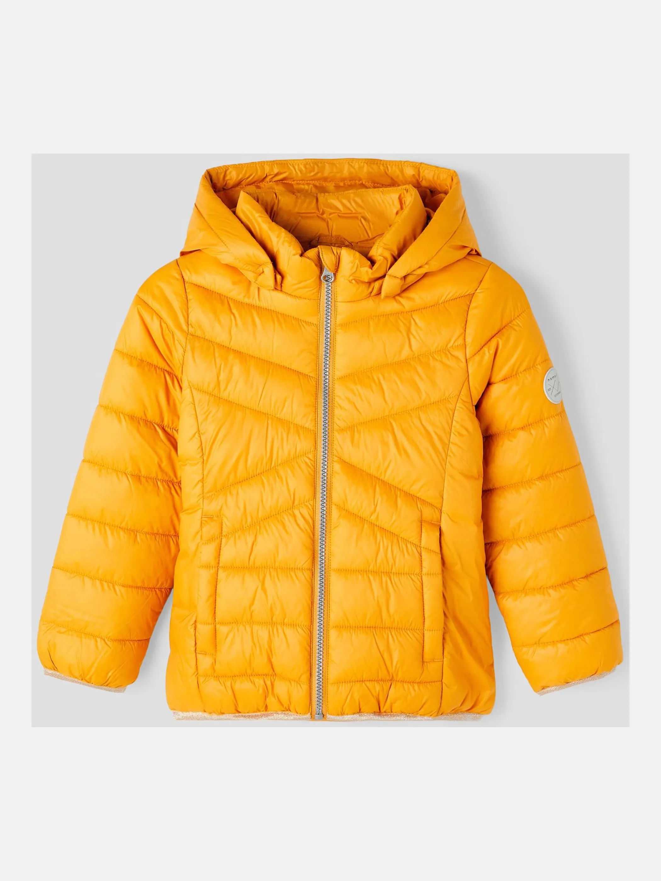 name it 13191382 NMFMOBI JACKET PB CAM Gelb 851399 242835 1 name it 13191382 NMFMOBI JACKET PB CAM Gelb 851399 242835 1