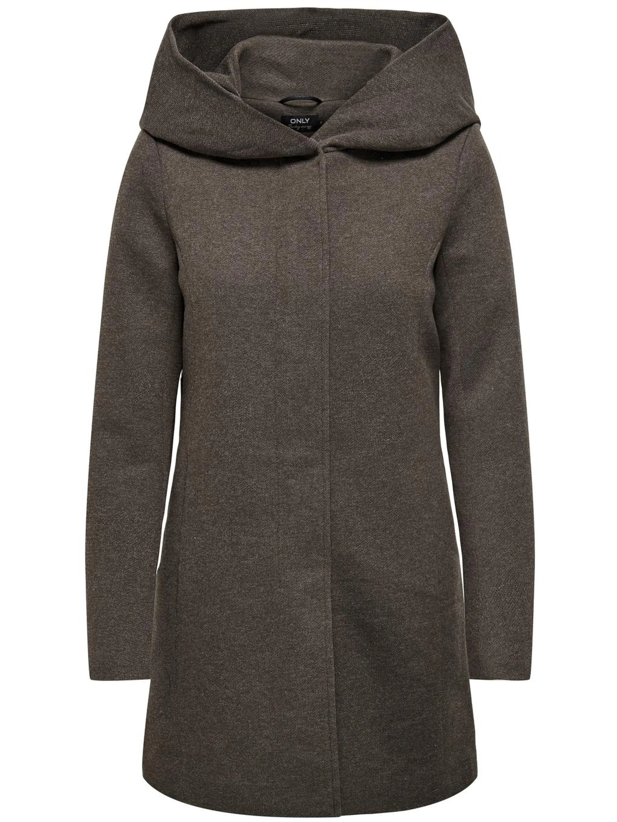 Only 15142911 onlSEDONA LIGHT COAT Braun 765104 282716001 1 Only 15142911 onlSEDONA LIGHT COAT Braun 765104 282716001 1