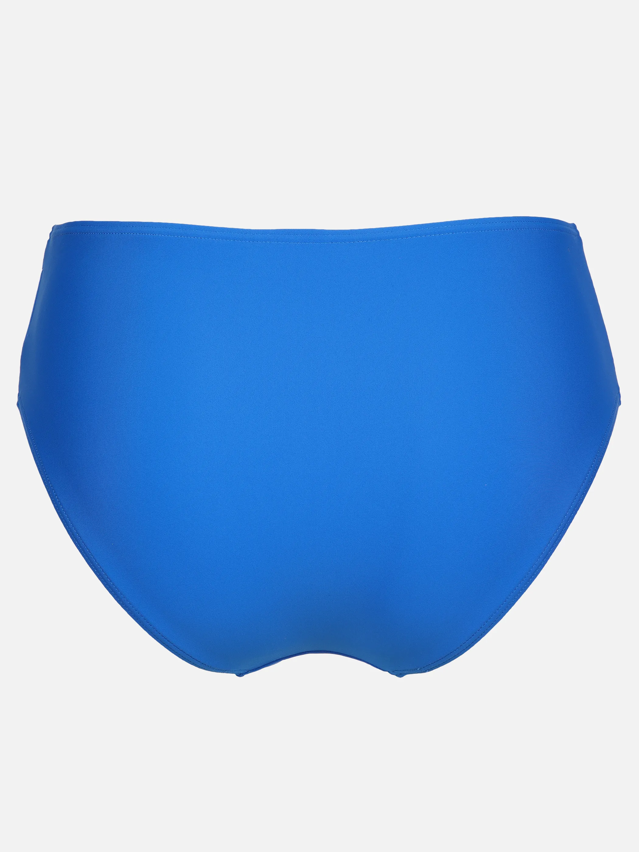 Grinario Sports Da-Bikini Hose Blau 890112 ROYAL BLUE 2