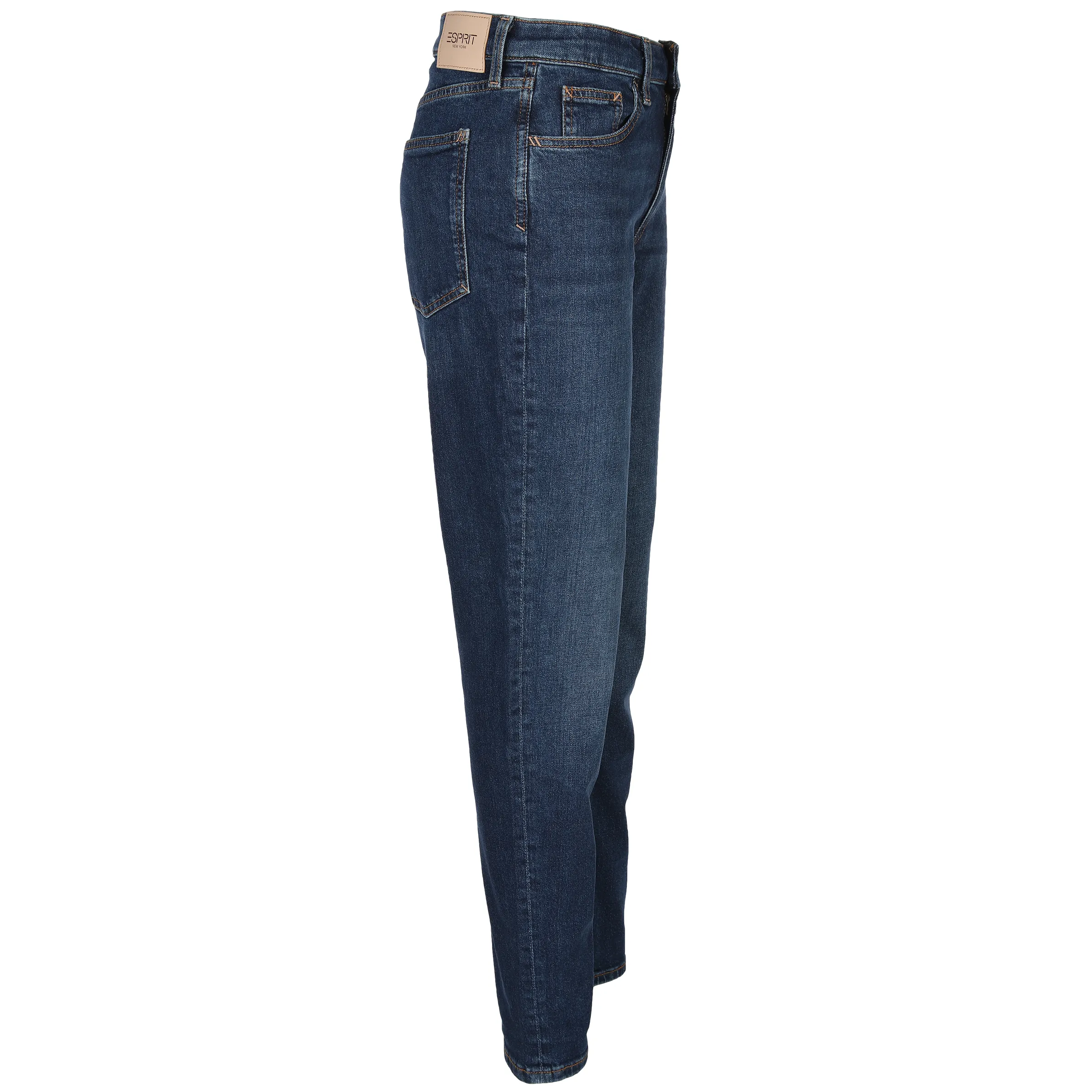 Esprit 103EE1B335 RCS RETRO CLSSC Blau 889256 E901 3 Esprit 103EE1B335 RCS RETRO CLSSC Blau 889256 E901 3