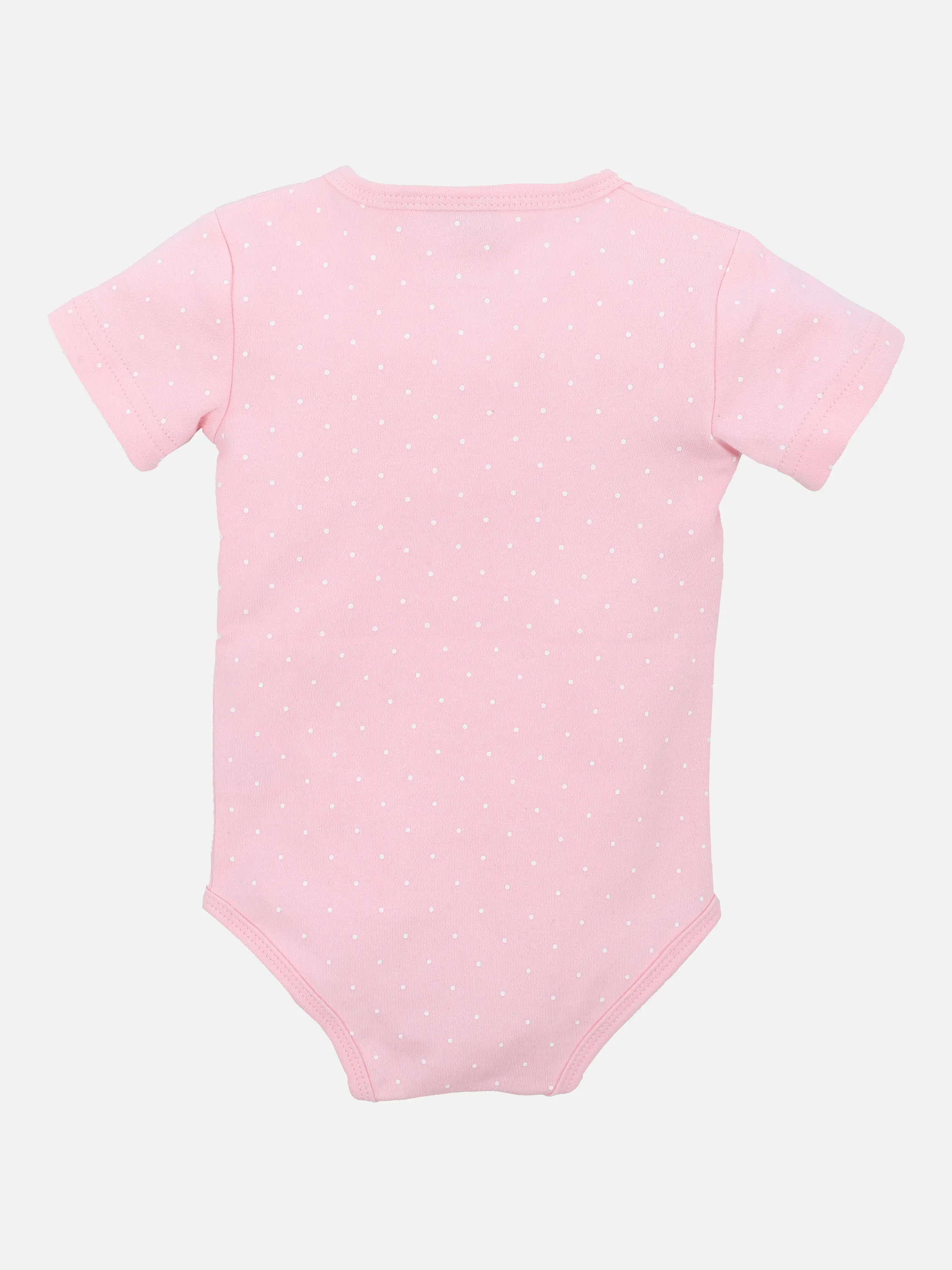Bubble Gum BG Wickelbody 1/4 Arm in rosa Rosa 852520 ROSA 2 Bubble Gum BG Wickelbody 1/4 Arm in rosa Rosa 852520 ROSA 2