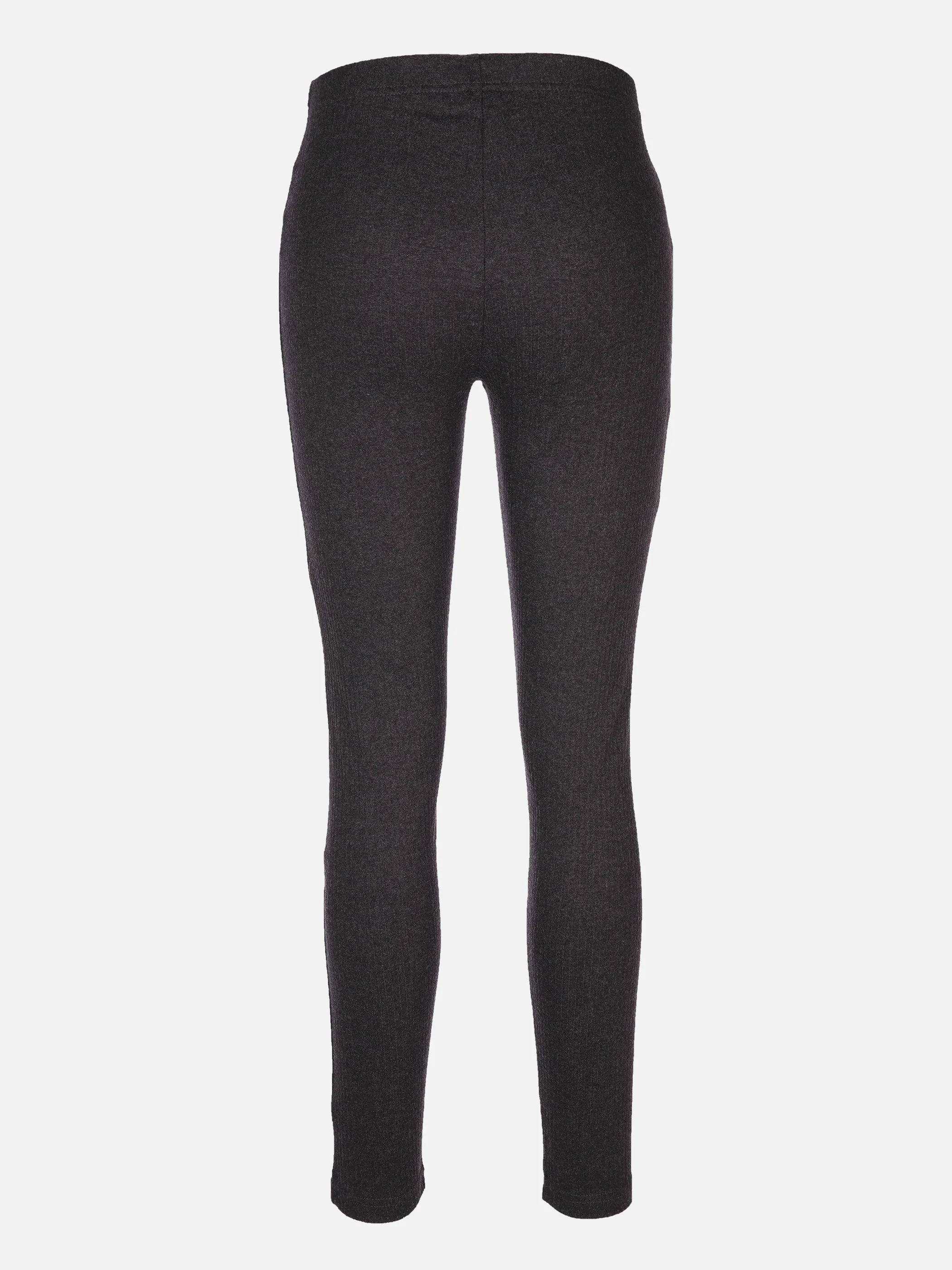 Sure Da-Legging in Rippware Grau 868579 ANTRA MEL. 2