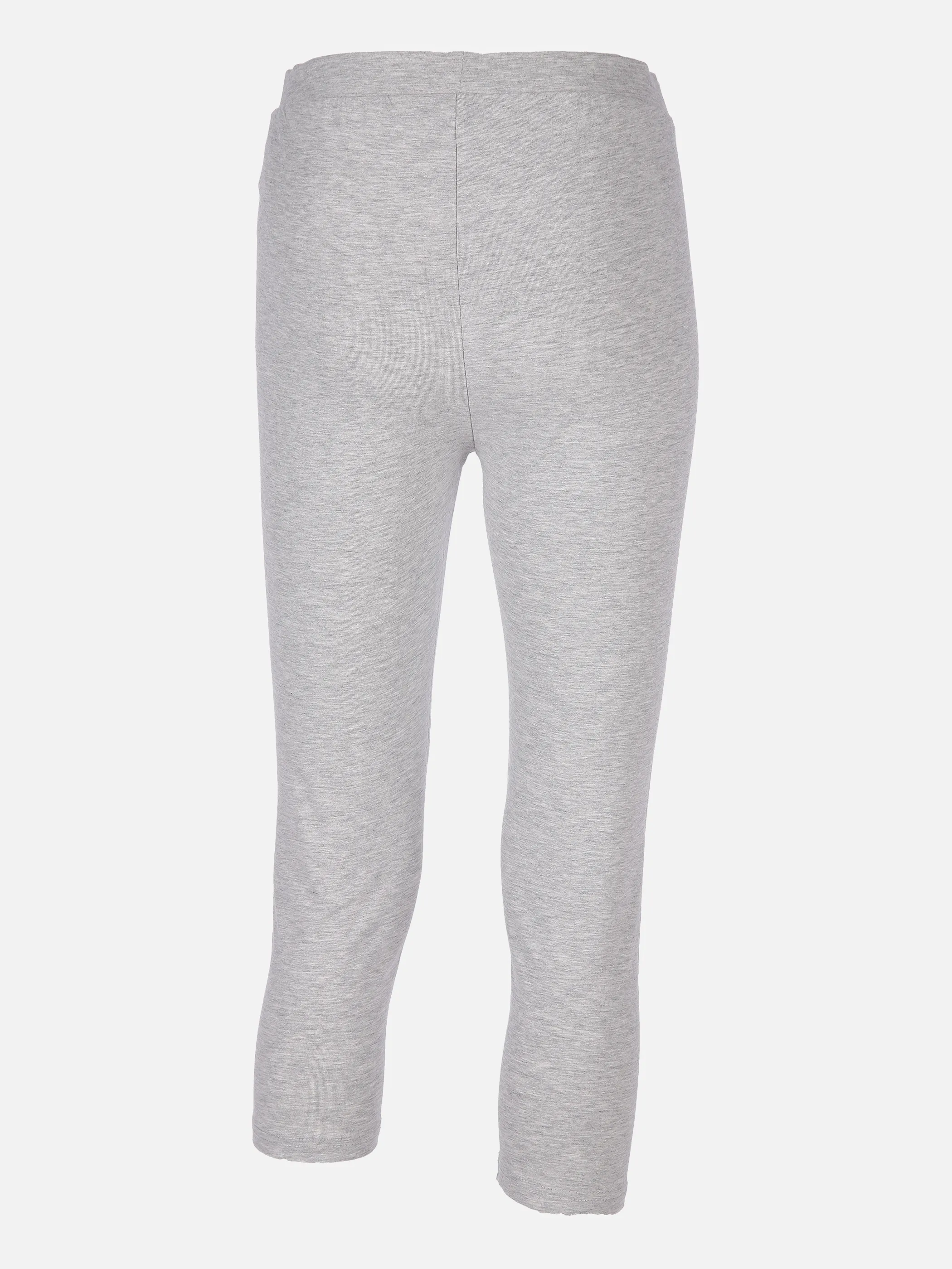 Sure Da-Capri-Leggings Grau 837248 GREY MEL 2 Sure Da-Capri-Leggings Grau 837248 GREY MEL 2