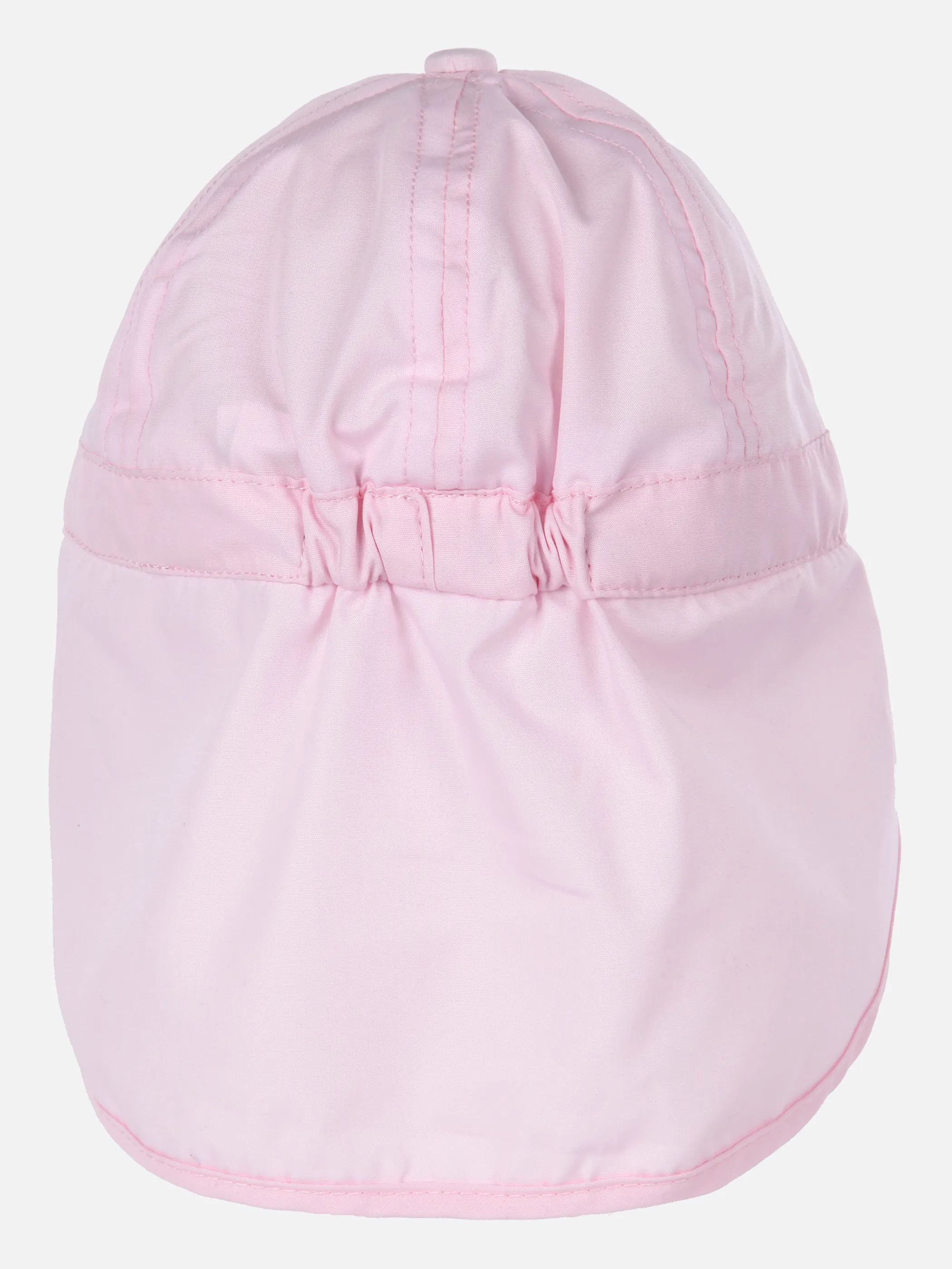 Bubble Gum BG Mütze mit Nackenschutz in Rosa 851545 ROSA 3 Bubble Gum BG Mütze mit Nackenschutz in Rosa 851545 ROSA 3
