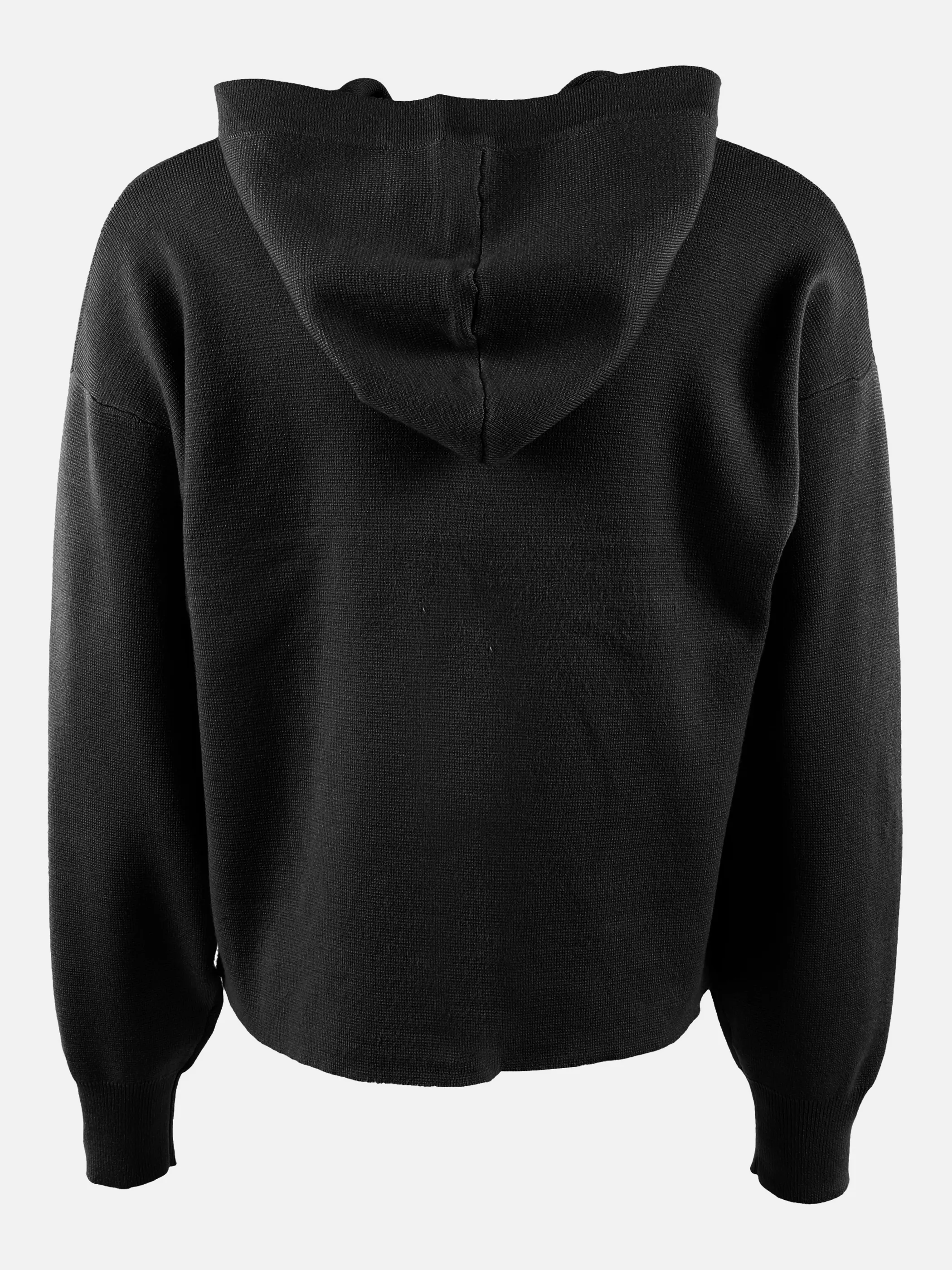 Hailys Teens DA-AW2011010-1 Modell: LS V HD Schwarz 873469 90001 2