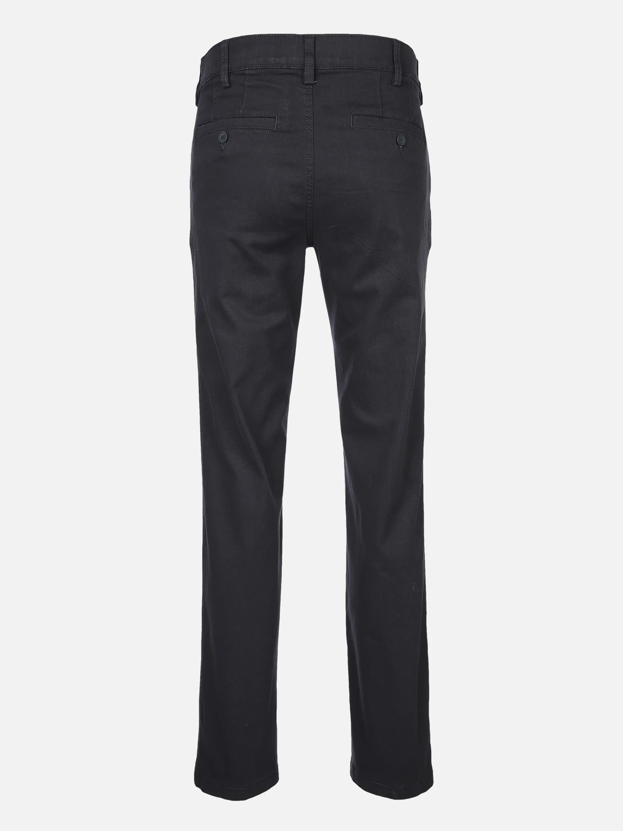 Marcel Battiston He. Semi 5-Pocket Marine 881507 MARINE 2 Marcel Battiston He. Semi 5-Pocket Marine 881507 MARINE 2