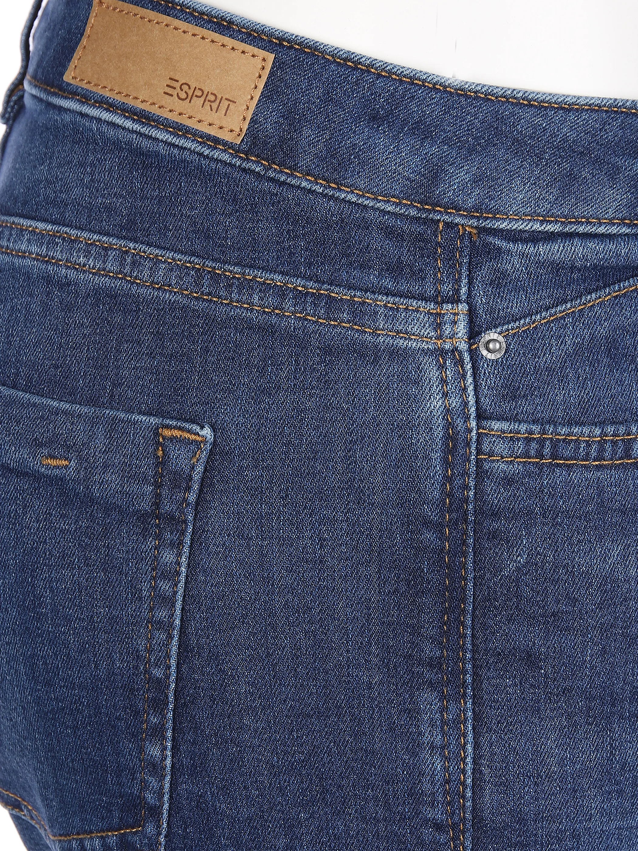 Esprit 042EE1B321 SUS MR capri Blau 865365 E901 3 Esprit 042EE1B321 SUS MR capri Blau 865365 E901 3
