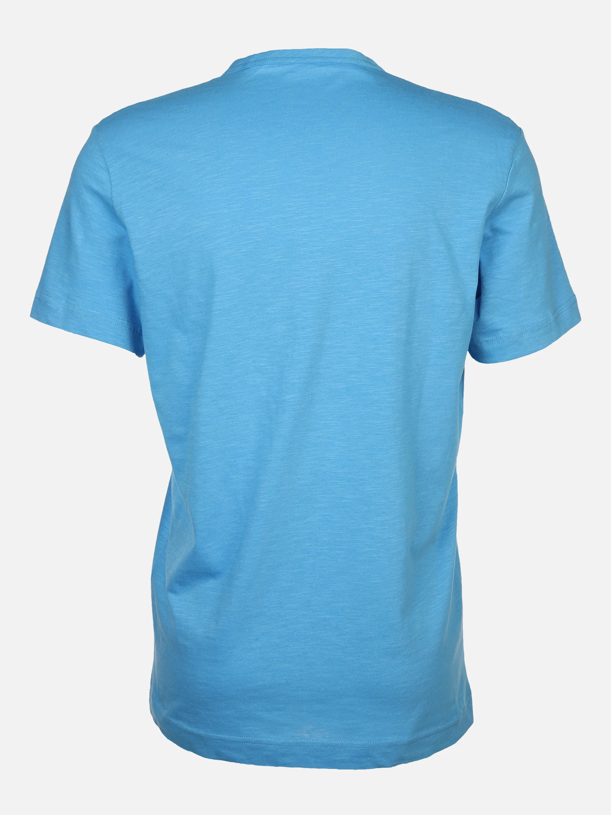 Tom Tailor 1036322 printed t-shirt Blau 880550 18395 2