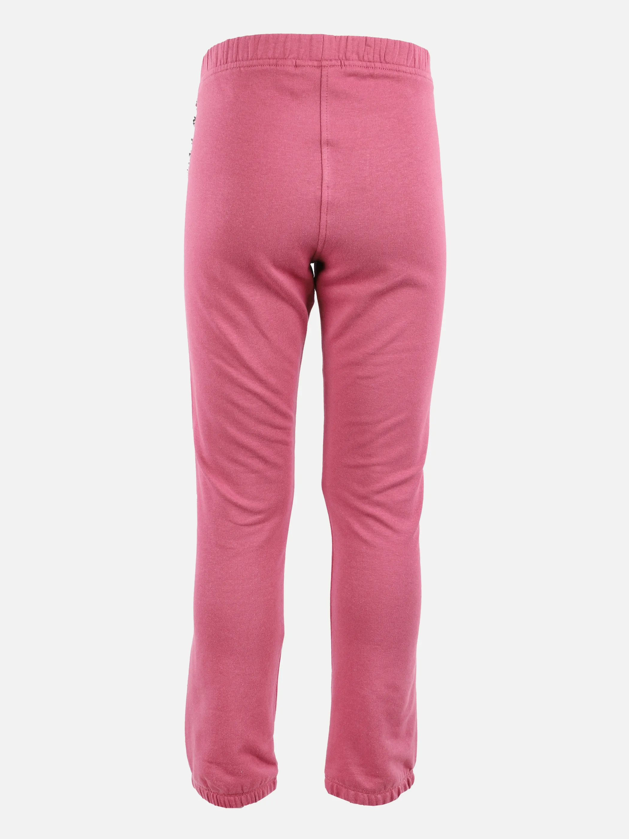 Stop + Go MG Leggings in rosa und blau Rosa 871257 ROSE 2