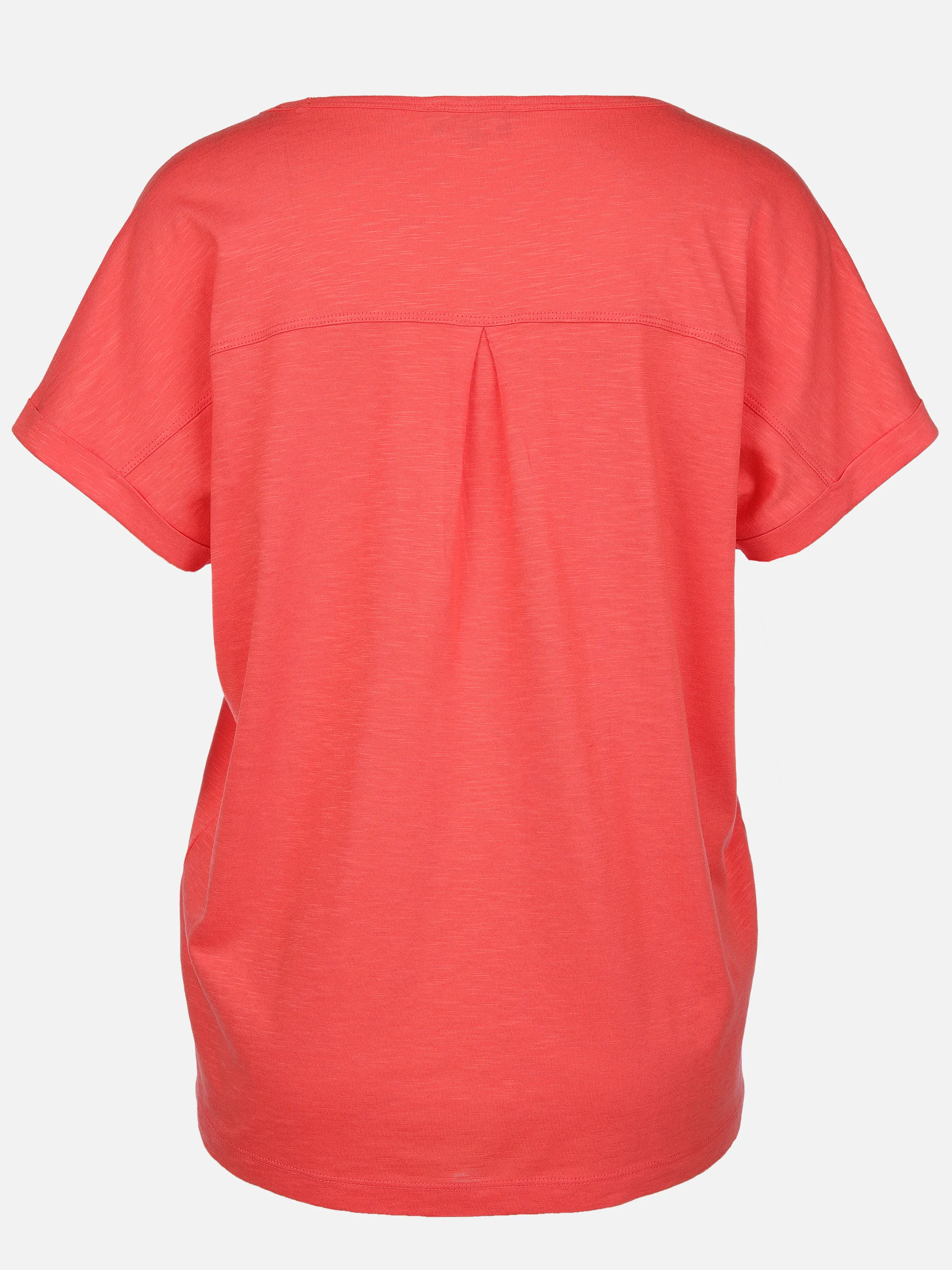 Sure Da-T-Shirt m. Folienprint Pink 908083 SUGAR 2