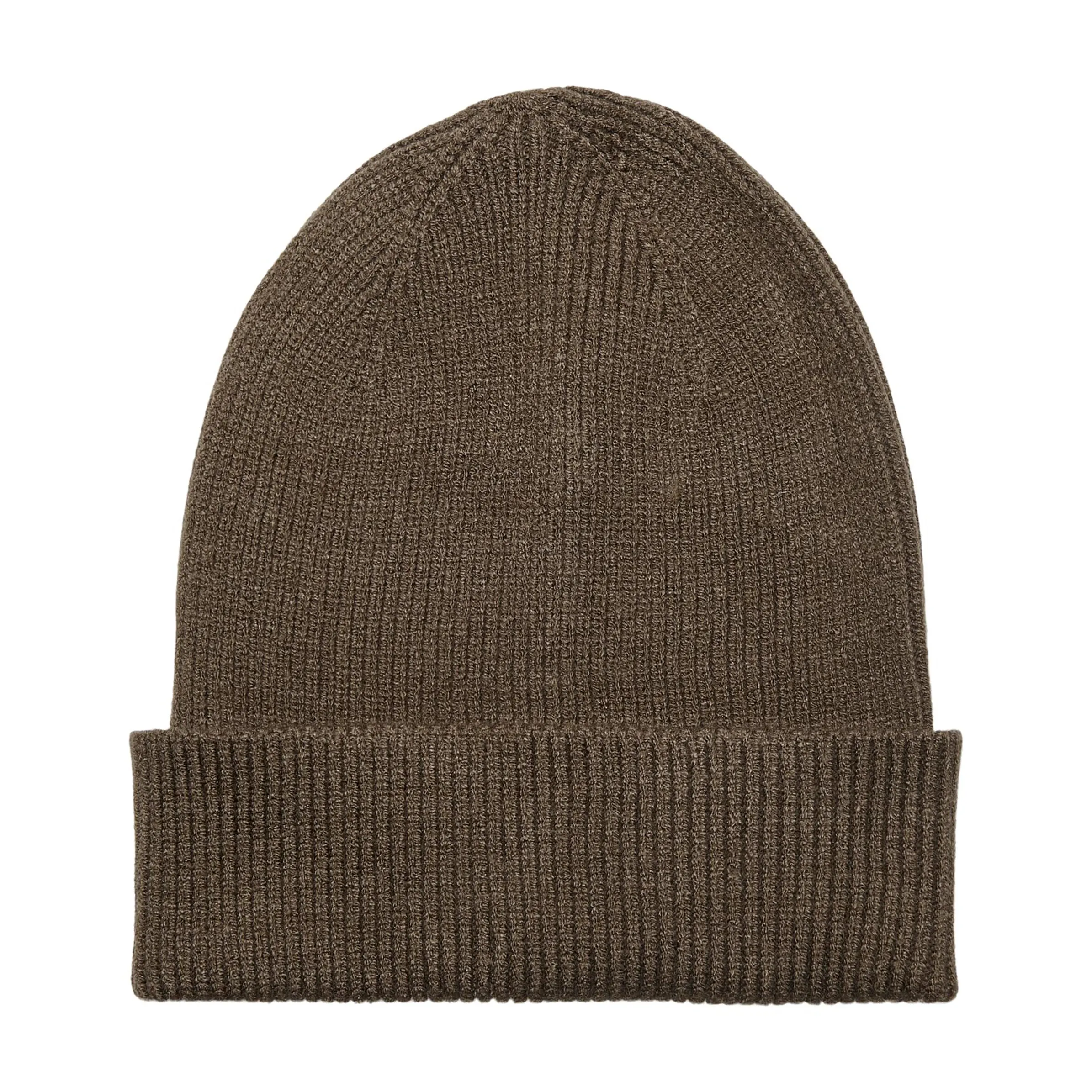 Only 15274342 ONLZENNA BEANIE CC AC Blau 881643 194300 1