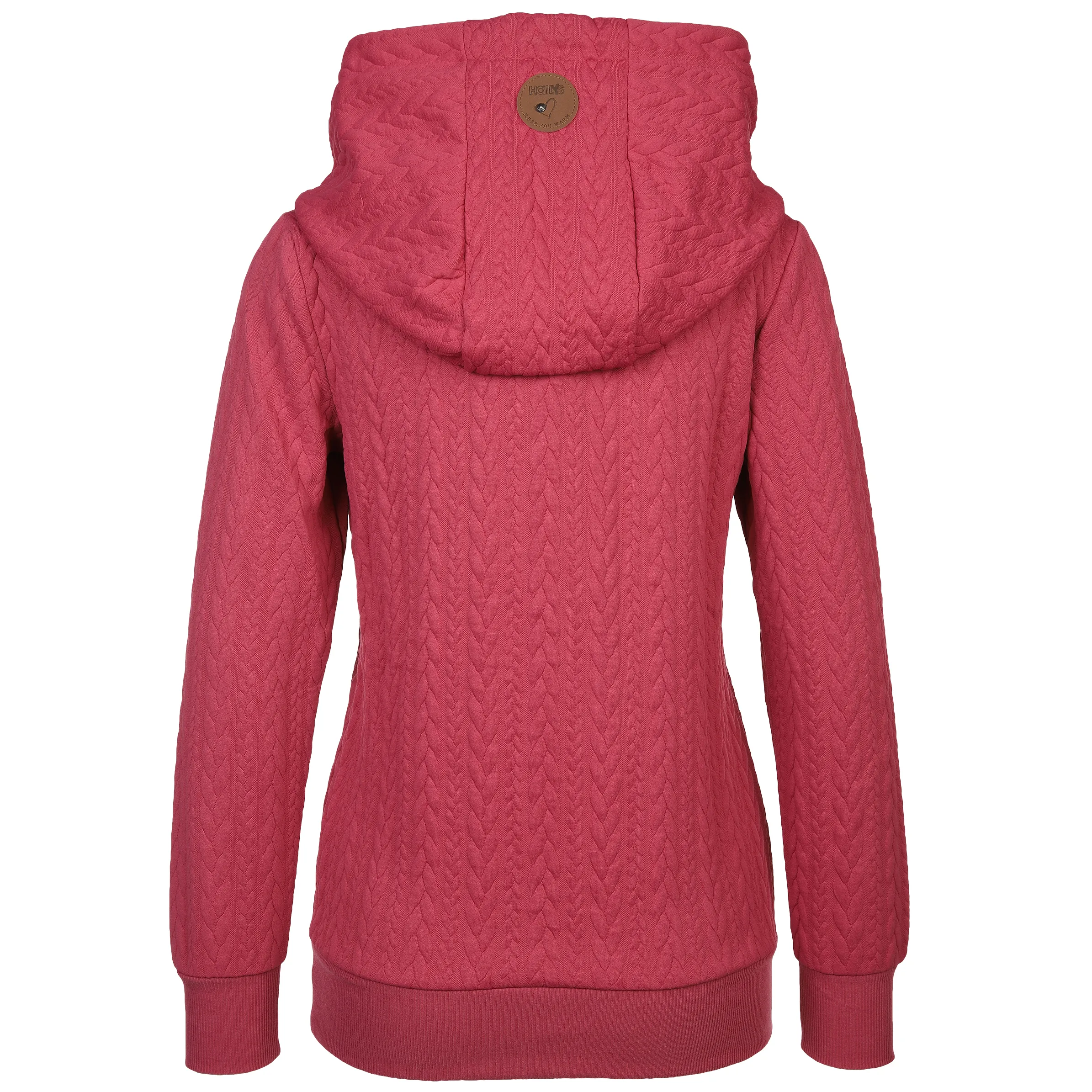 Hailys NK-PO1702063-14 LS P HD Ja44ne Rosa 892341 1600999645 2 Hailys NK-PO1702063-14 LS P HD Ja44ne Rosa 892341 1600999645 2