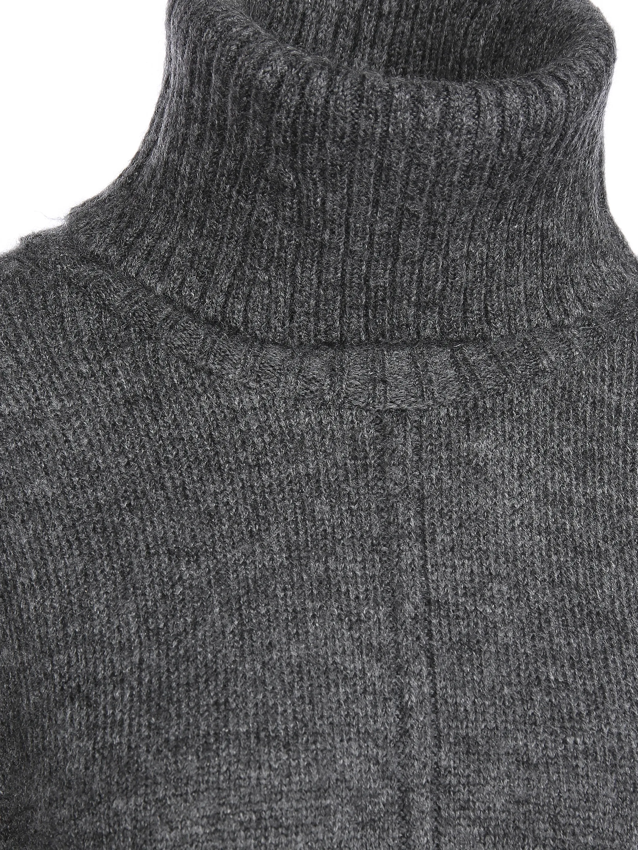 Only 15241191 ONLTATIANA L/S ROLLN Grau 856069 179074 3 Only 15241191 ONLTATIANA L/S ROLLN Grau 856069 179074 3
