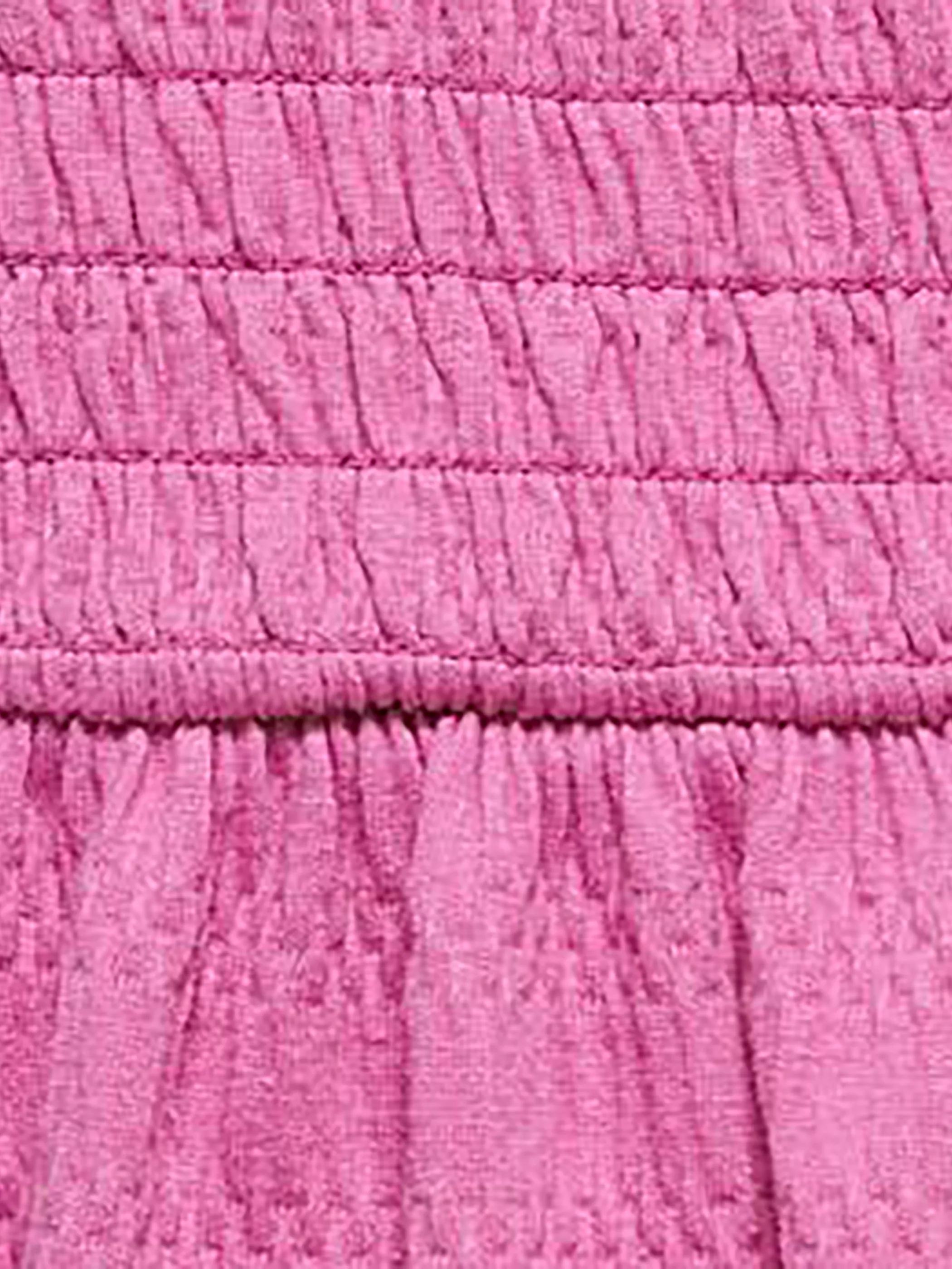 Kids Only 15263598 KOGOSSI S/L MINI DRES Pink 867114 221110 3 Kids Only 15263598 KOGOSSI S/L MINI DRES Pink 867114 221110 3