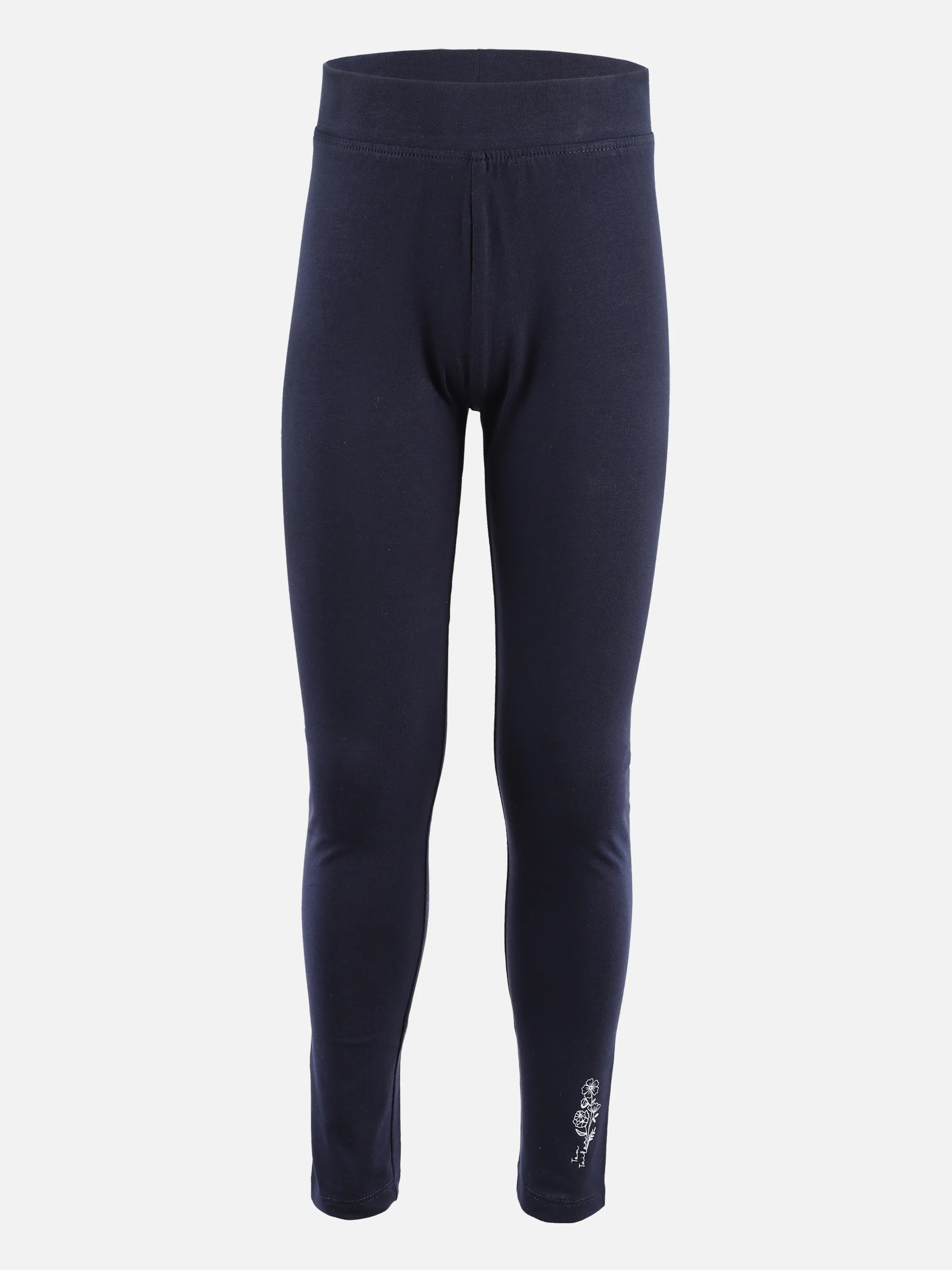 Tom Tailor 1033234 basic leggings Blau 869683 10668 1 Tom Tailor 1033234 basic leggings Blau 869683 10668 1