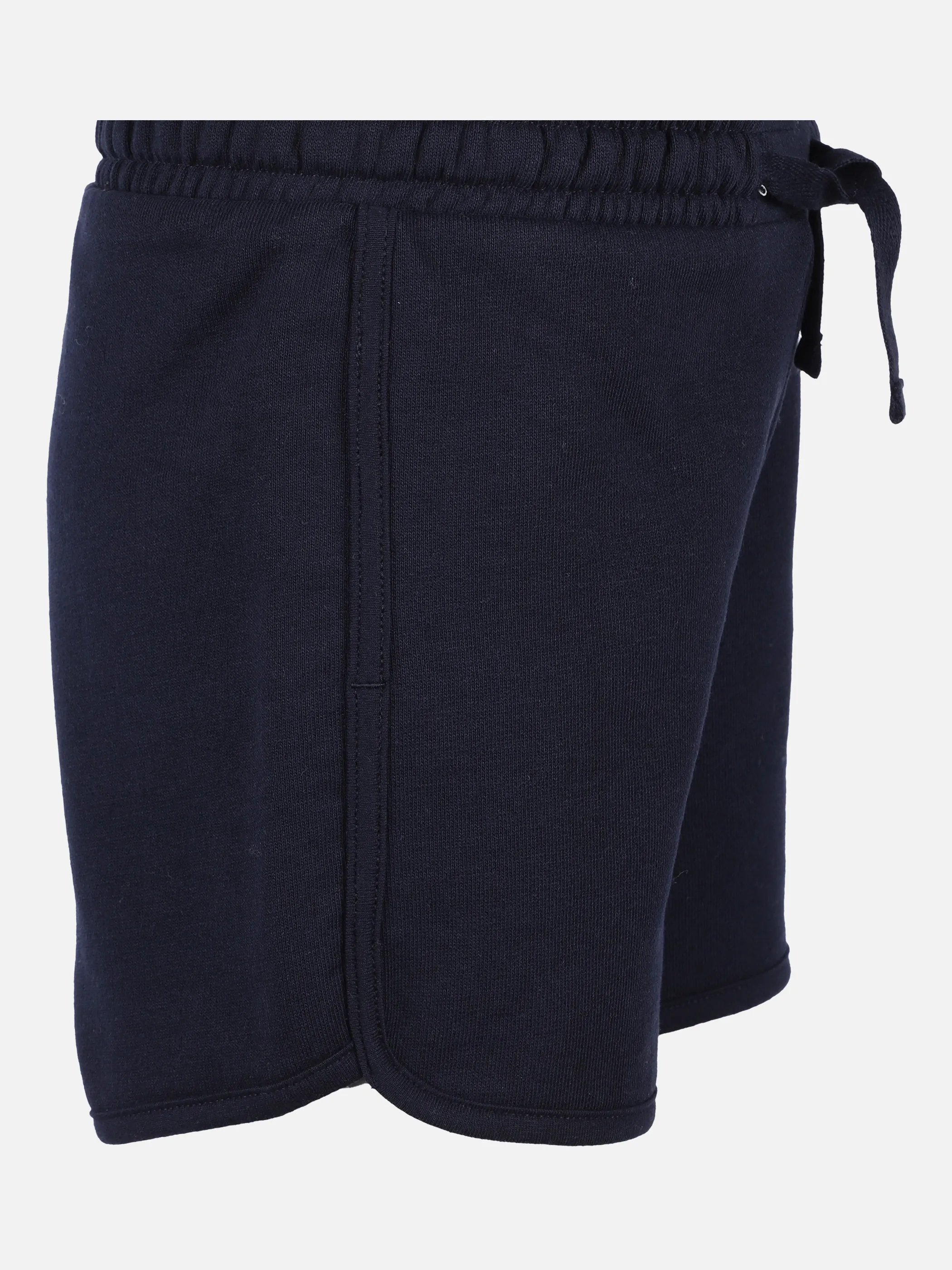 Tom Tailor 1031924 jersey shorts Blau 865852 10668 3