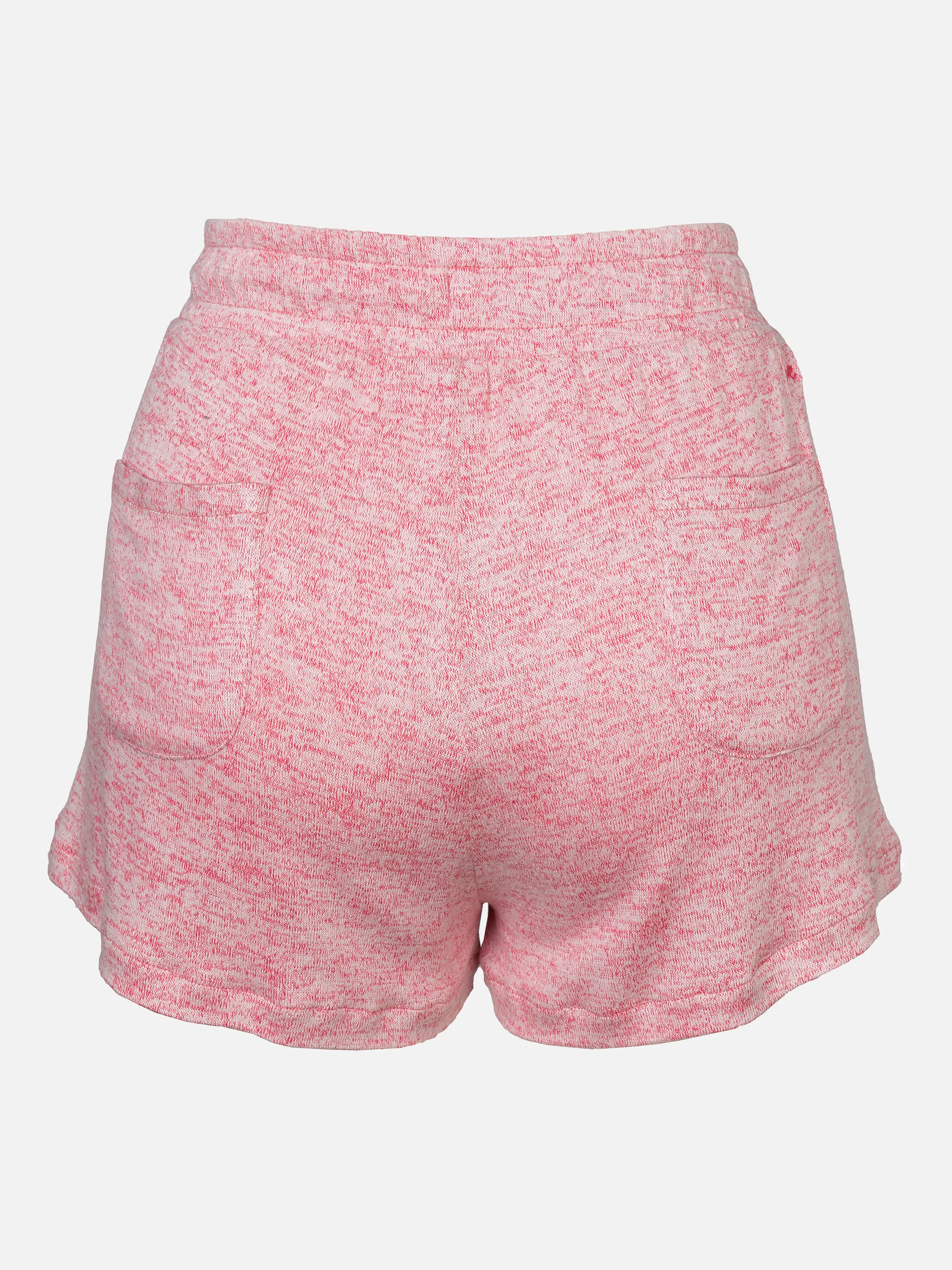 Grinario Sports Da-Sweatshort Pink 833871 BERRY MEL 2