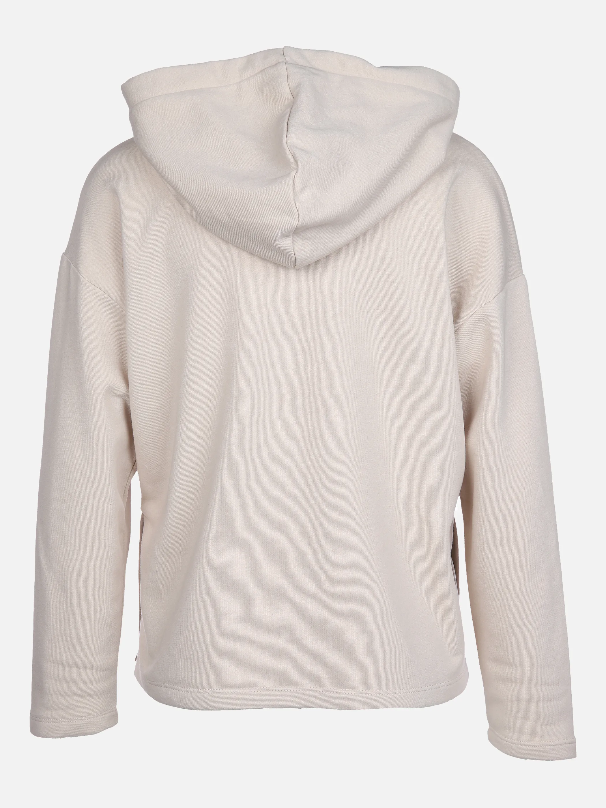 Tom Tailor 1030497 NOS Sweatshirt hood Braun 861084 10336 2 Tom Tailor 1030497 NOS Sweatshirt hood Braun 861084 10336 2