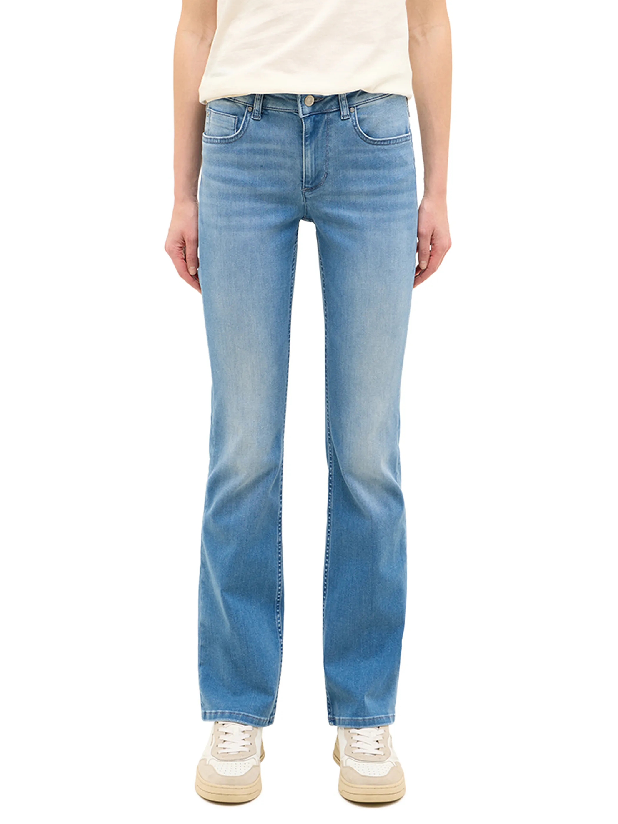 Mustang 1016592 STYLE SHELBY SLIM BOOT Blau 911631 5000412 4 Mustang 1016592 STYLE SHELBY SLIM BOOT Blau 911631 5000412 4