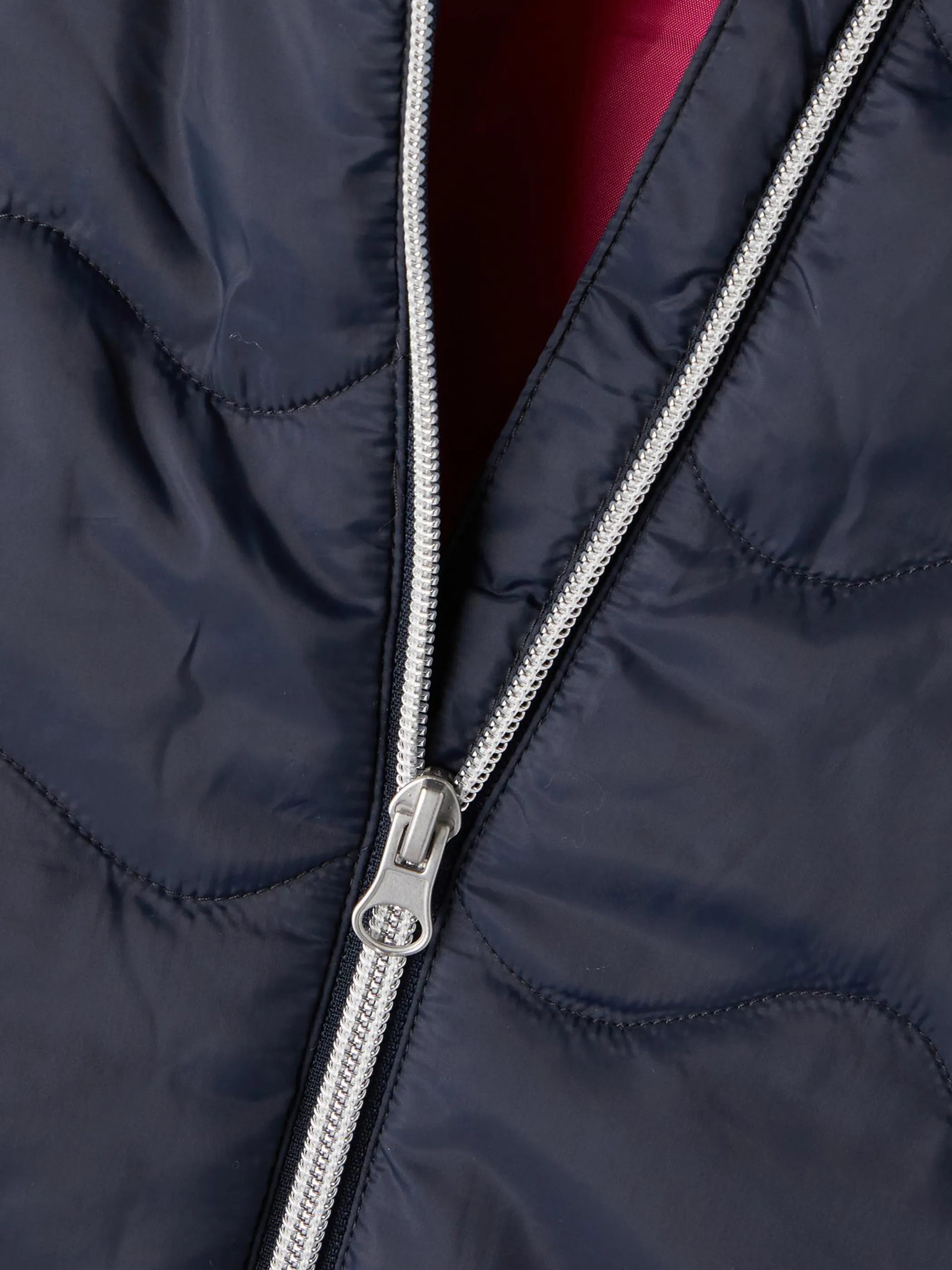 name it 13204459 NKFMAGGY JACKET PB Blau 863924 216654 3 name it 13204459 NKFMAGGY JACKET PB Blau 863924 216654 3