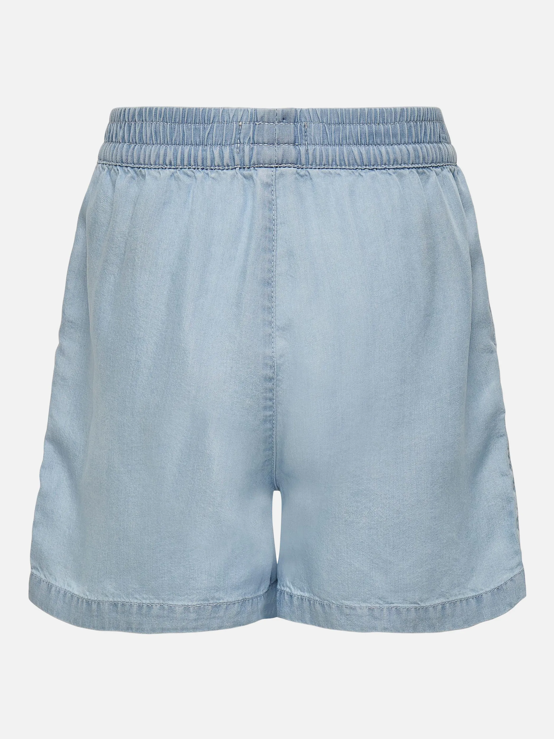 Kids Only 15254538 KOGPEMA DNM  SHORTS Blau 862976 177934 2