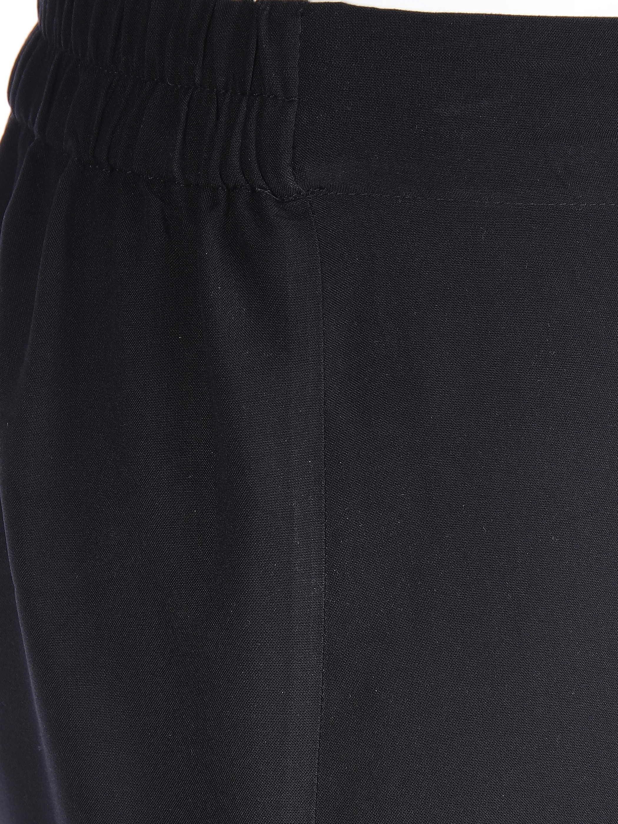 Vero Moda 10245161 VMSIMPLY EASY HW CULO Schwarz 850324 177868 3 Vero Moda 10245161 VMSIMPLY EASY HW CULO Schwarz 850324 177868 3