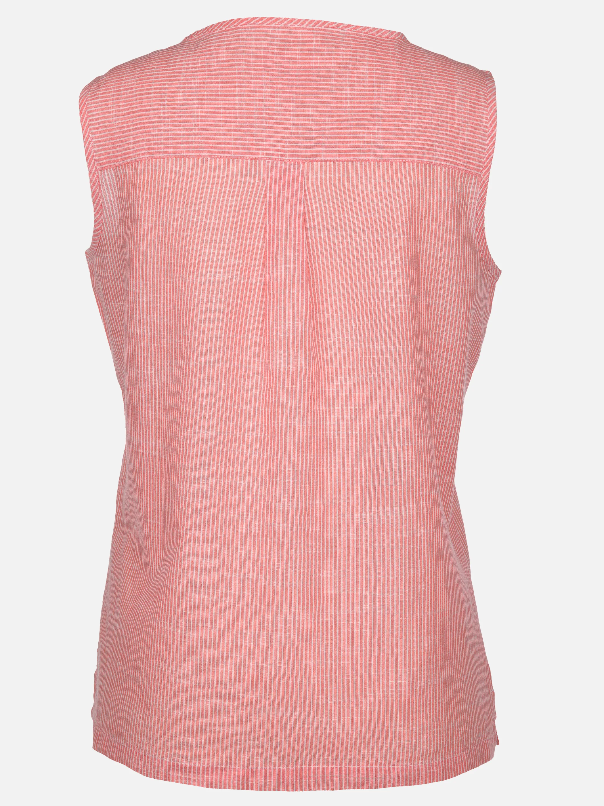 Sure Da-Top m. Streifen Orange 905718 KORALLE 2