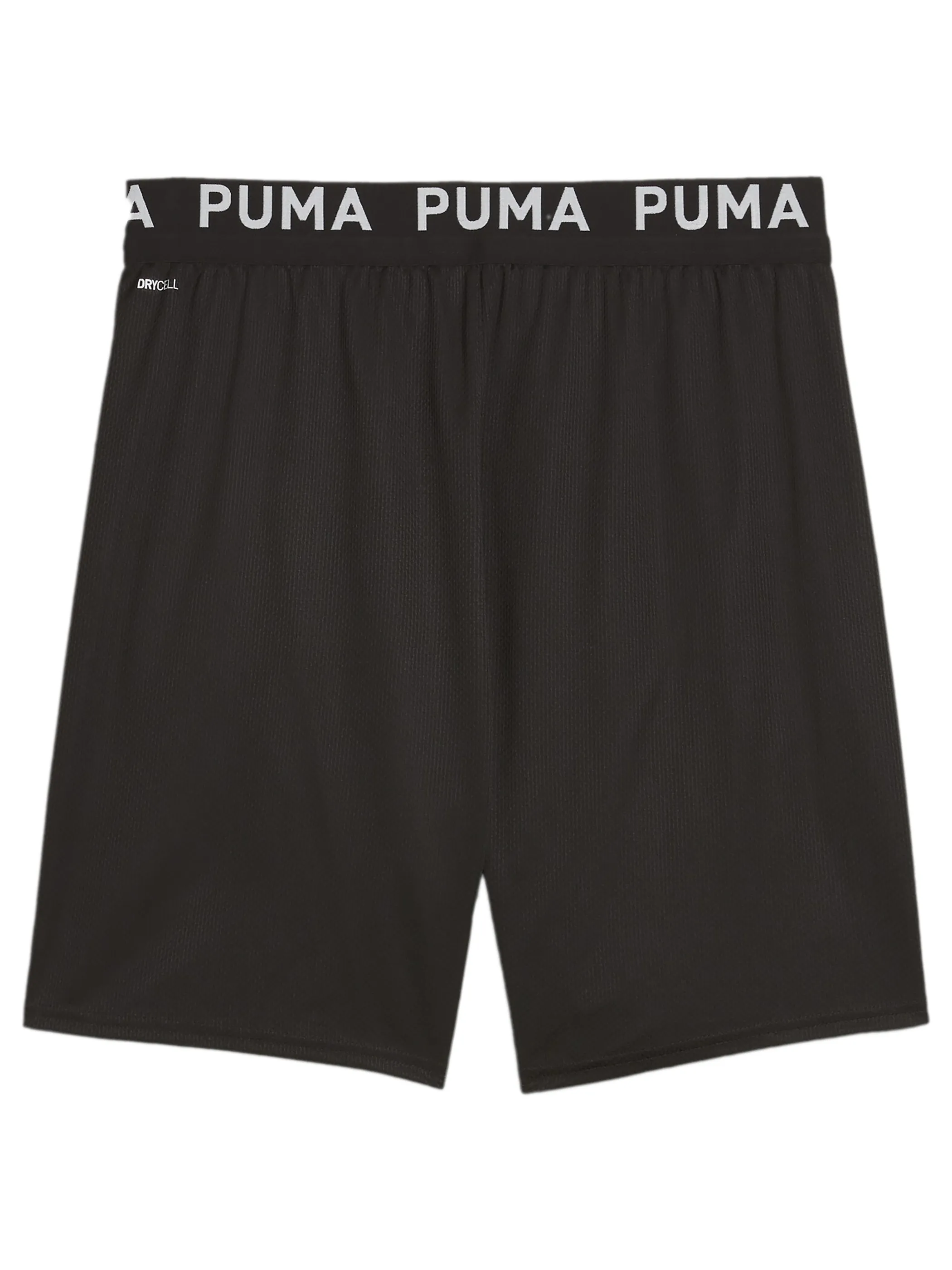 Puma 525026 Puma Fit 7   Full Ultra Schwarz 892160 0001 2