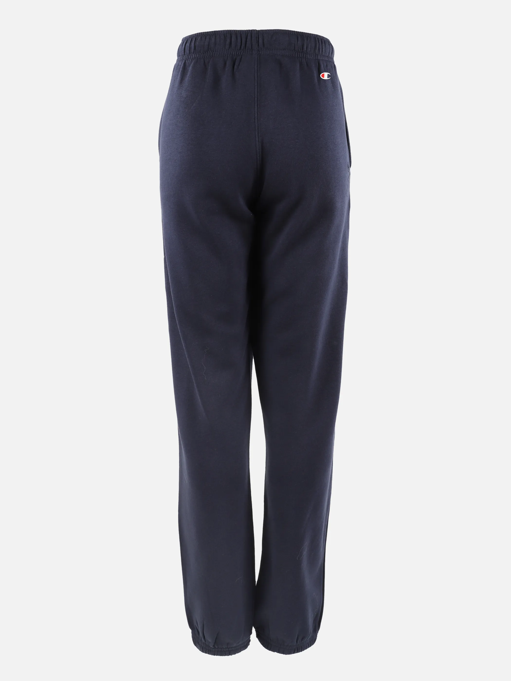 Champion 306173 Kn-Jogginghose Blau 868755 BS501 2 Champion 306173 Kn-Jogginghose Blau 868755 BS501 2