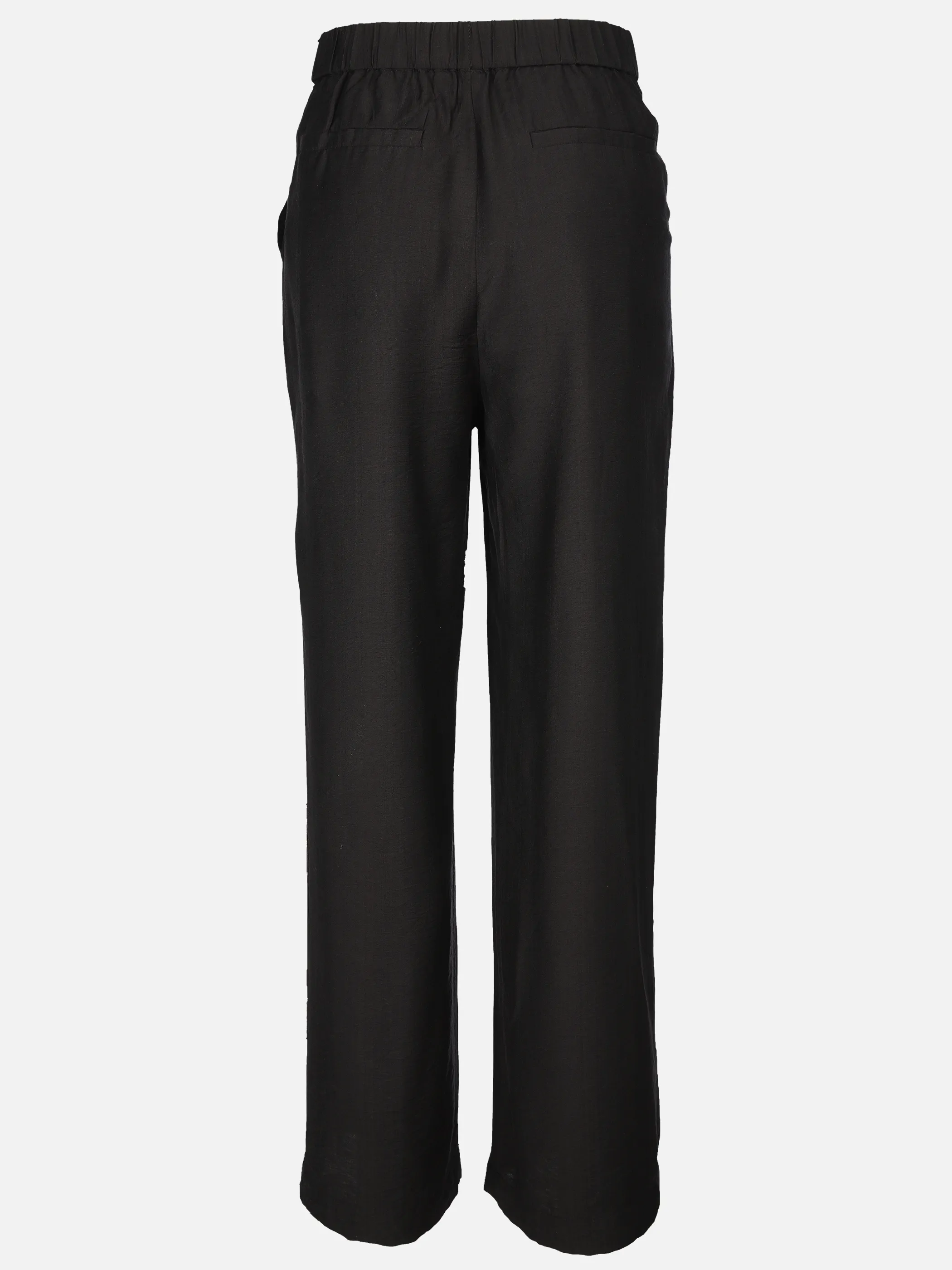 IX-O YF-Da Hose Schwarz 908839 BLACK 2