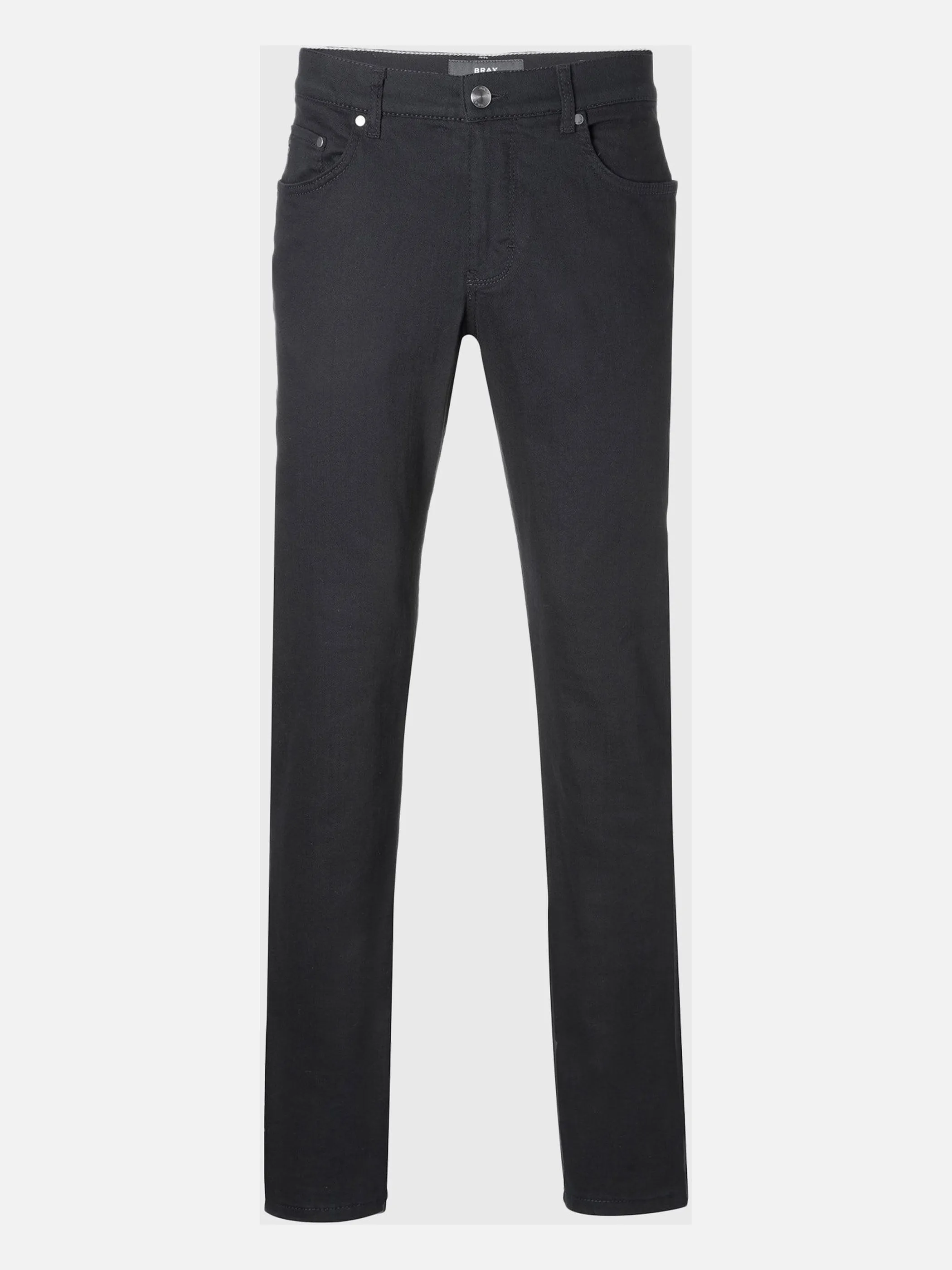 Brax Haka 80-3000 07964420 COOPER DENIMN Schwarz 760958 01 1 Brax Haka 80-3000 07964420 COOPER DENIMN Schwarz 760958 01 1