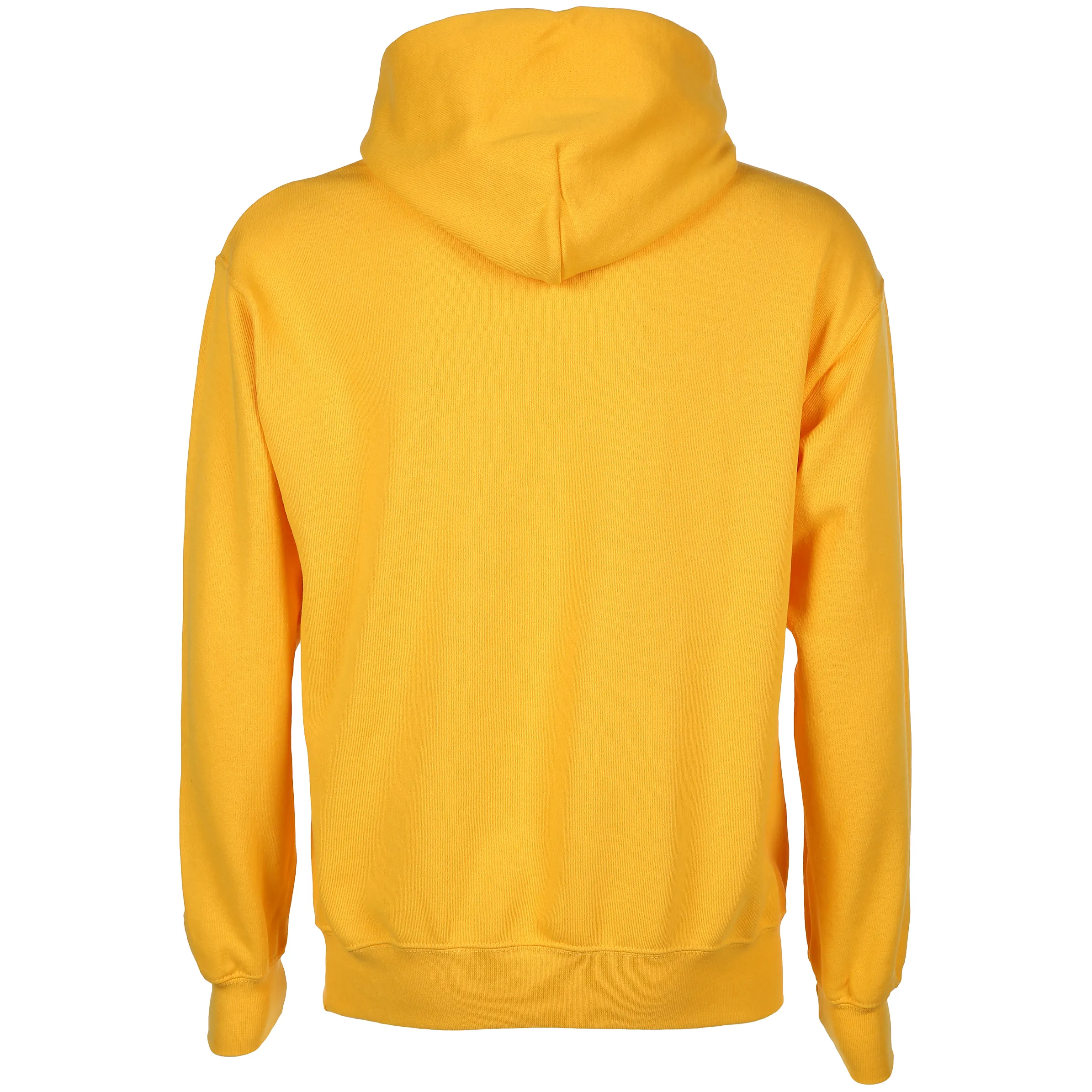 Fruit of the Loom He-Kapuzensweatshirt FOL Gelb 715579 GELB 2 Fruit of the Loom He-Kapuzensweatshirt FOL Gelb 715579 GELB 2