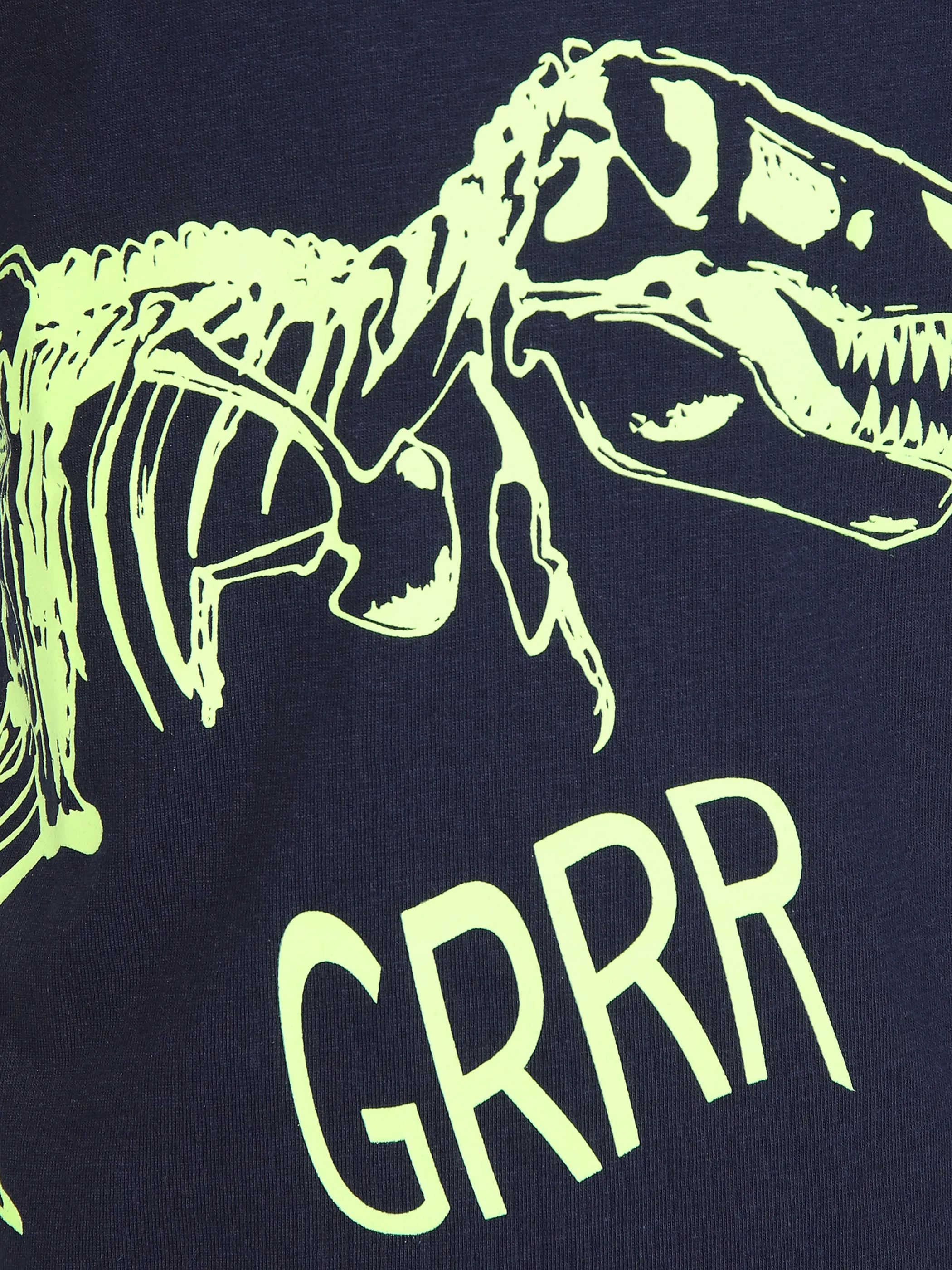 Stop + Go MB TShirt in dunkelblau Dino Blau 860044 DUNKELBLAU 3 Stop + Go MB TShirt in dunkelblau Dino Blau 860044 DUNKELBLAU 3