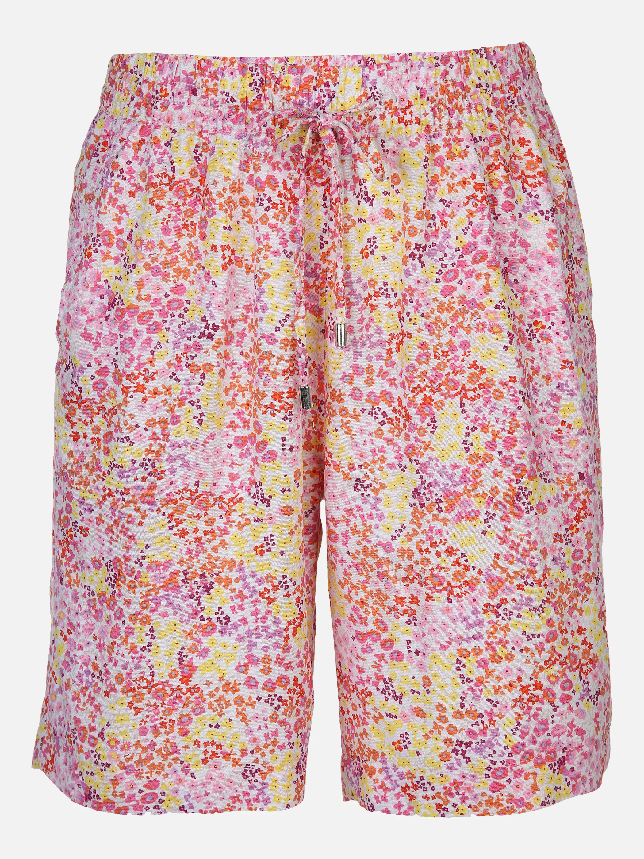 Sure Da-Shorts m.Alloverprint Bunt 876917 PRINT 9 1