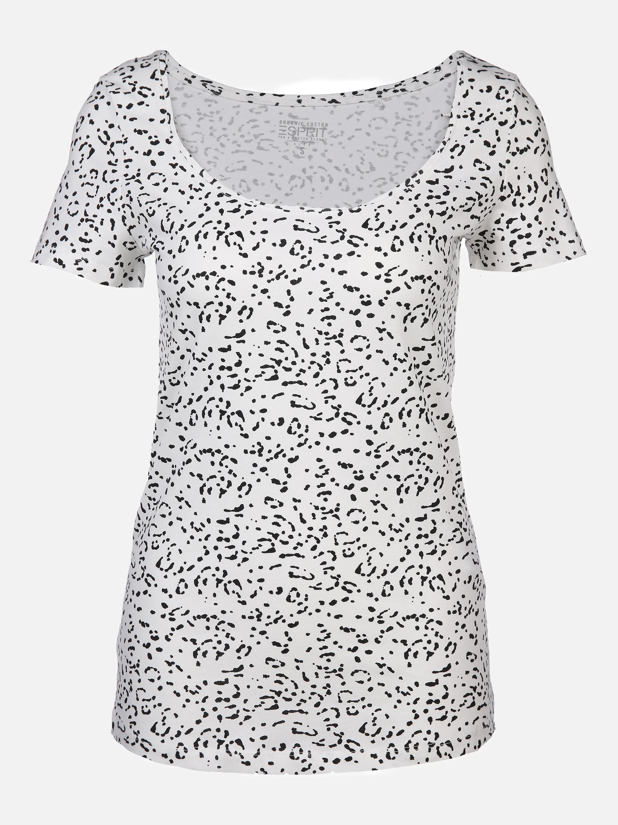 Esprit 032EE1K335 SG-032EE1K335 Weiß 860279 E113 1 Esprit 032EE1K335 SG-032EE1K335 Weiß 860279 E113 1