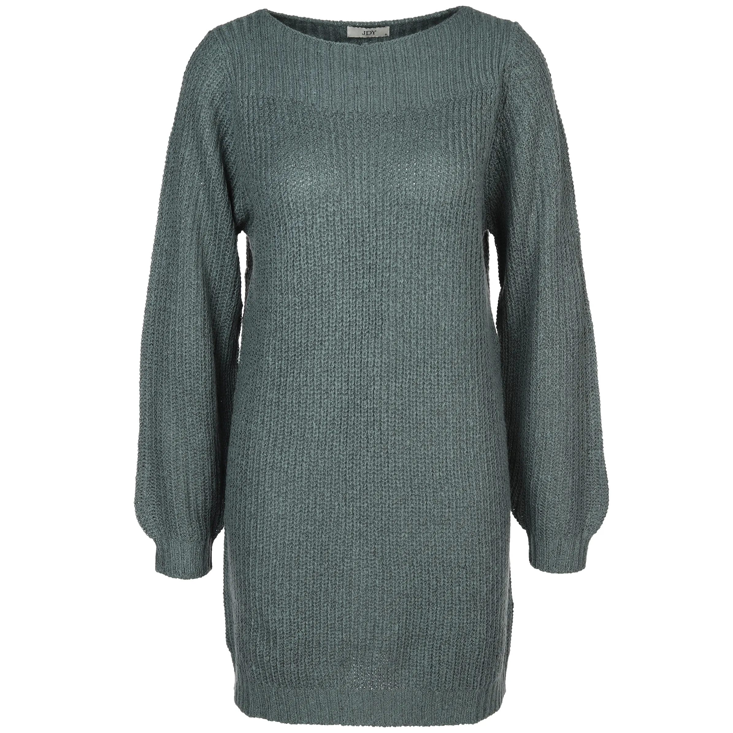 Jacqueline 15234103 JDYWHITNEY MEGAN L/S Schwarz 881743 188898001 1