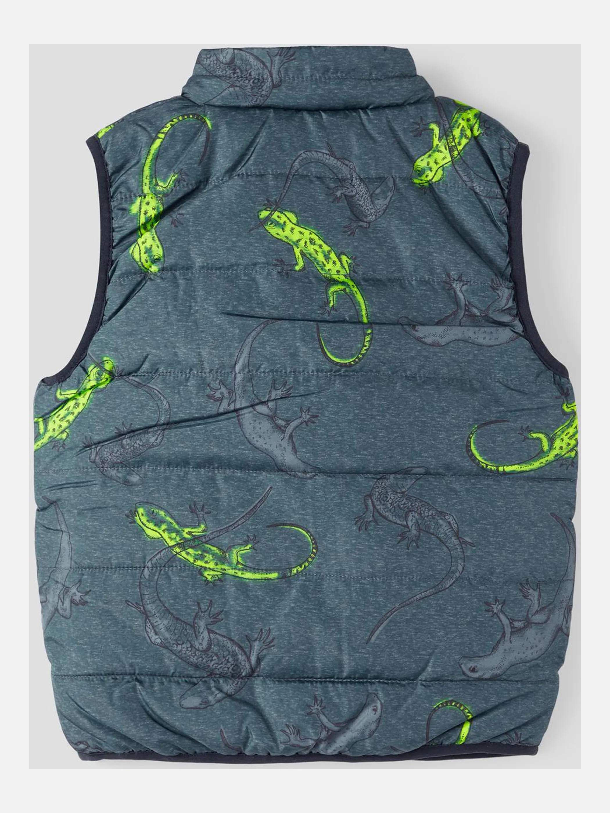 name it 13205258 NMMMYLANE AOP VEST5 Blau 866609 260836 2 name it 13205258 NMMMYLANE AOP VEST5 Blau 866609 260836 2