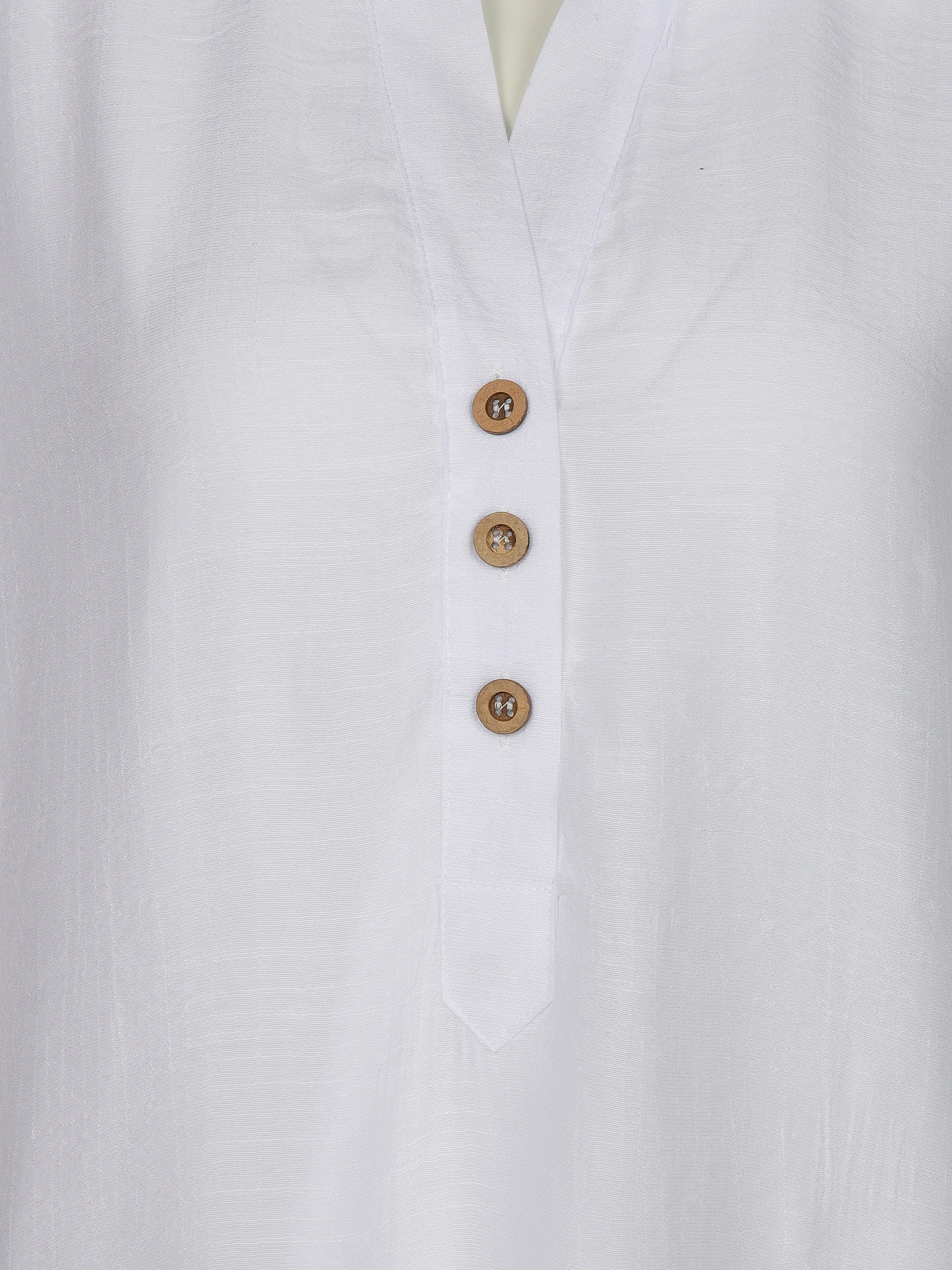 Apricot 483668 Apricot Slub Shimmer Tu Weiß 913524 WHT 3 Apricot 483668 Apricot Slub Shimmer Tu Weiß 913524 WHT 3