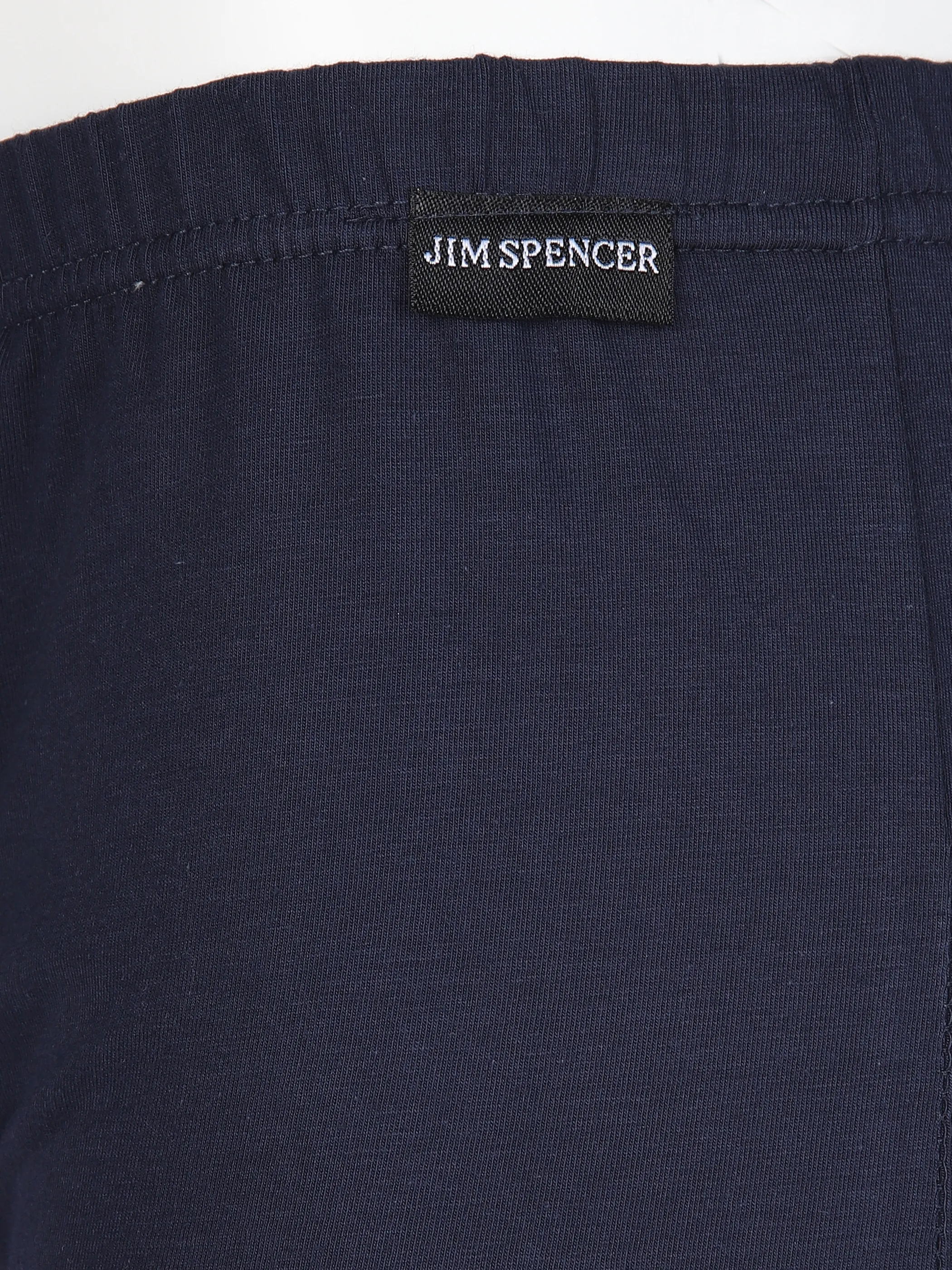 Jim Spencer He-Retro 2er Pack Blau 720079 018MARINE 3
