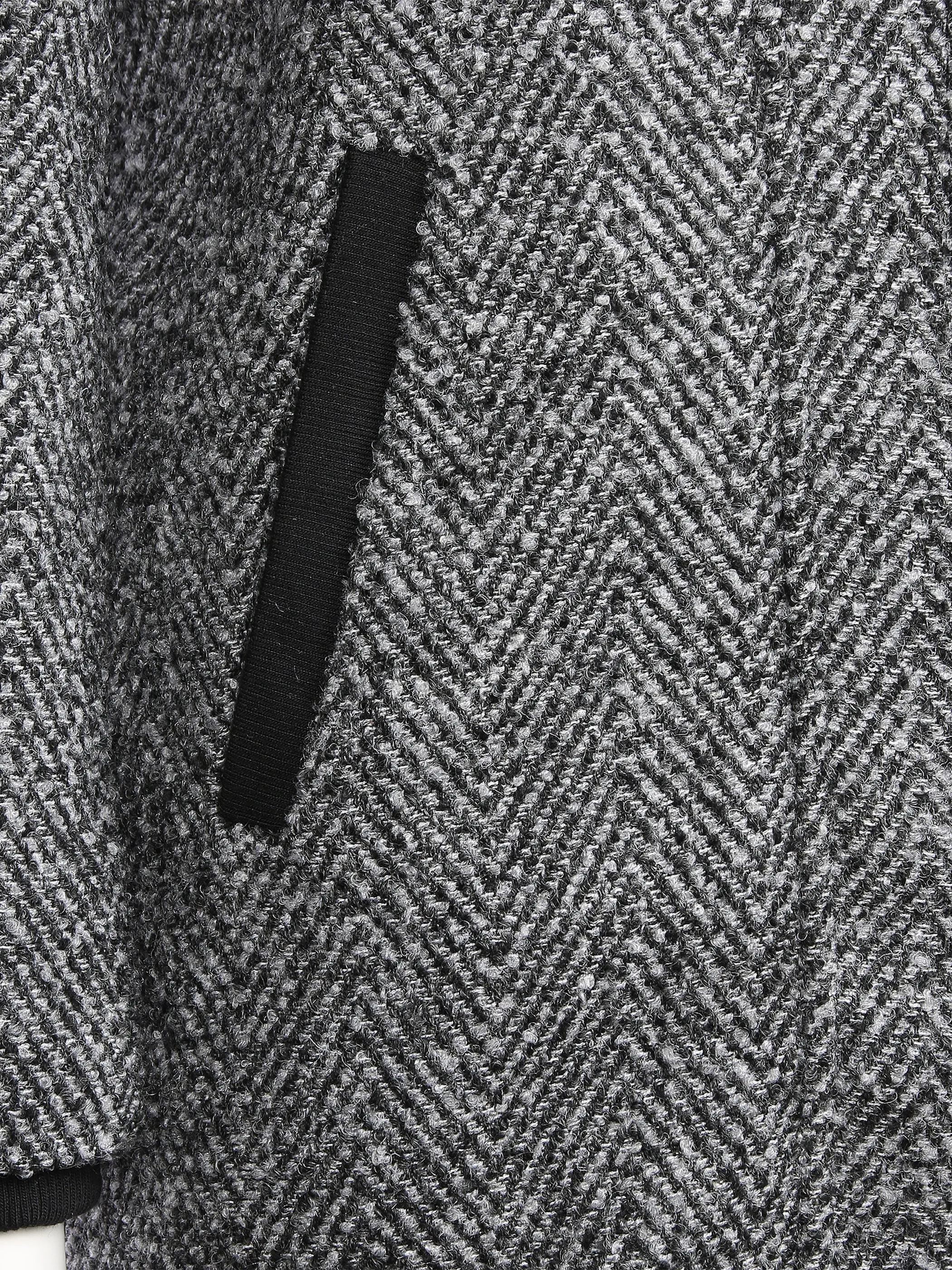 Esprit 091EE1G345 SG-091EE1G334 Grau 855730 E014 3 Esprit 091EE1G345 SG-091EE1G334 Grau 855730 E014 3