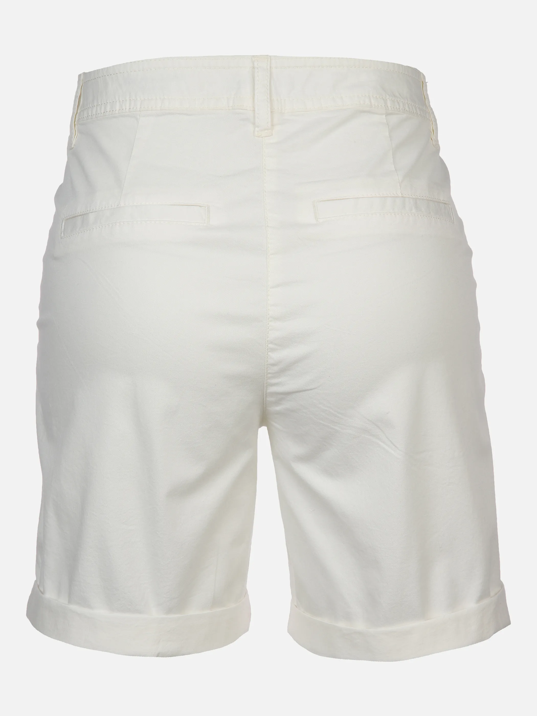 Tom Tailor 1036867 Tom Tailor Chino Bermuda Weiß 880274 10315 2 Tom Tailor 1036867 Tom Tailor Chino Bermuda Weiß 880274 10315 2