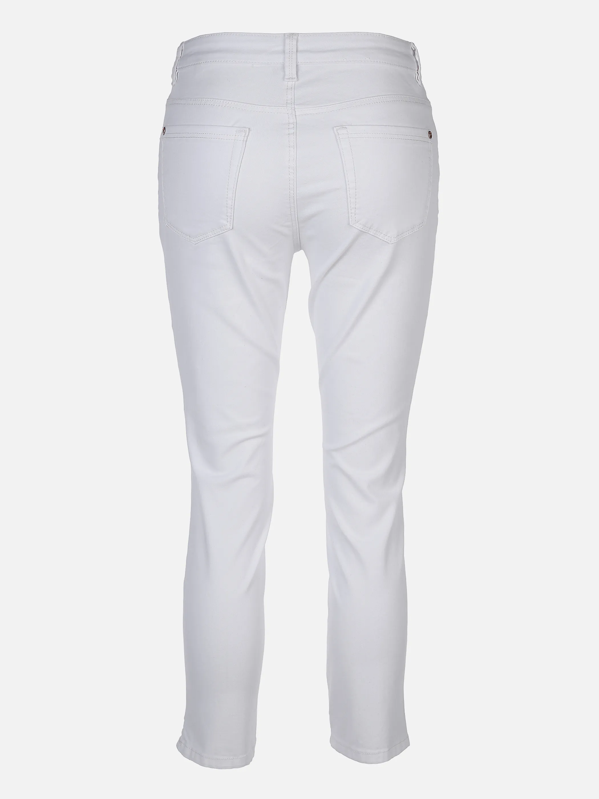 Tom Tailor 1031329 Tom Tailor Alexa slim Weiß 865226 20000 2 Tom Tailor 1031329 Tom Tailor Alexa slim Weiß 865226 20000 2