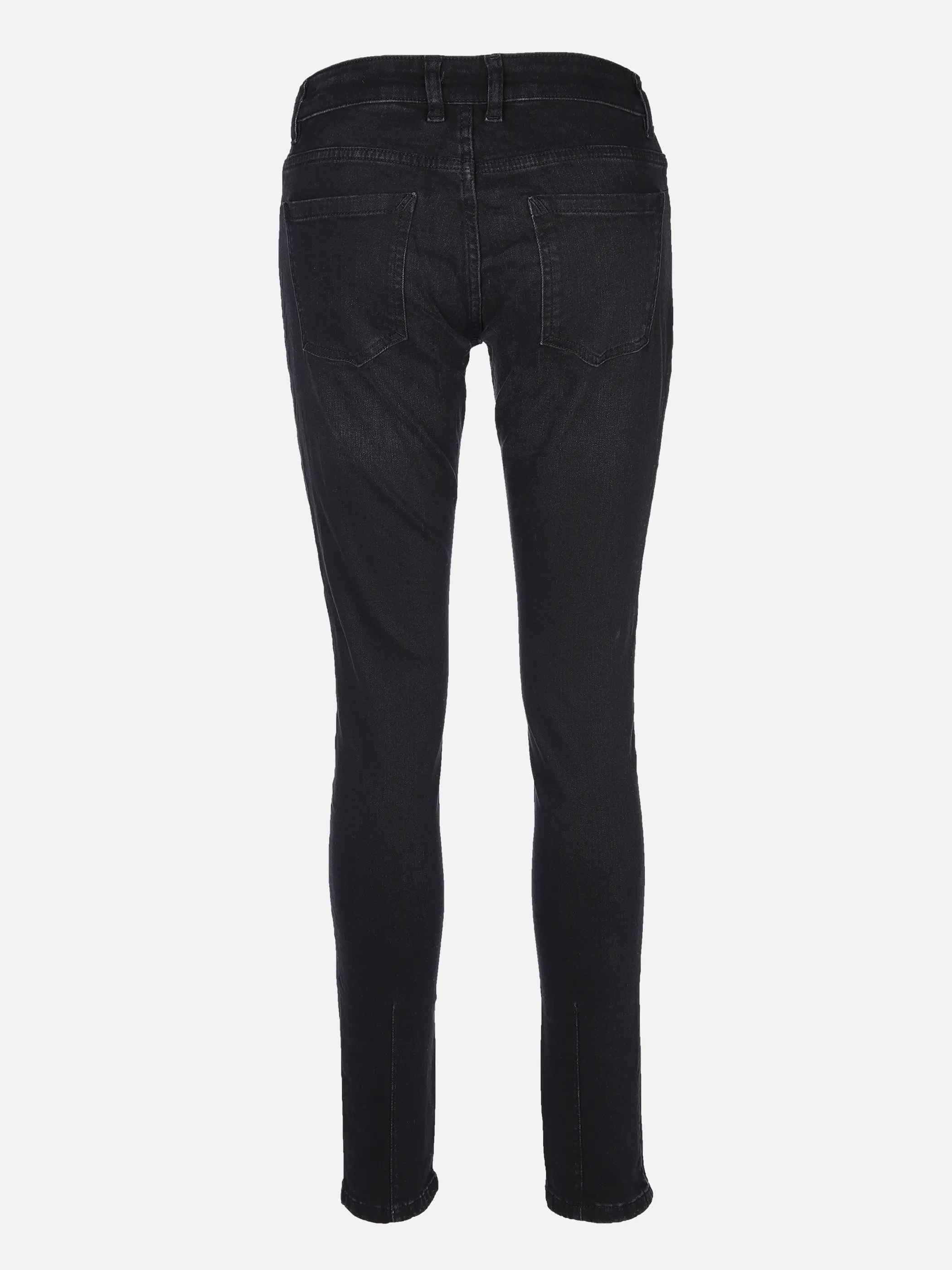 Esprit 102EE1B338 SG-102EE1B337 Schwarz 872296 E911 2 Esprit 102EE1B338 SG-102EE1B337 Schwarz 872296 E911 2