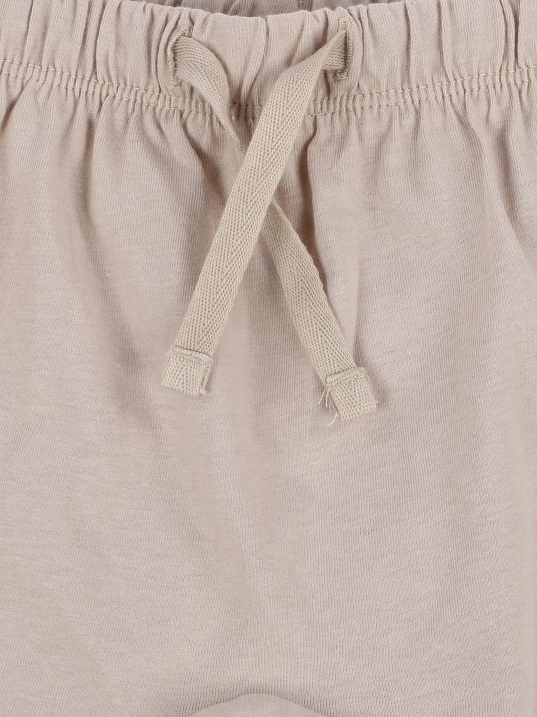 Bubble Gum BB Shorts in uni hellbraun mit Braun 864203 HELLBRAUN 3 Bubble Gum BB Shorts in uni hellbraun mit Braun 864203 HELLBRAUN 3