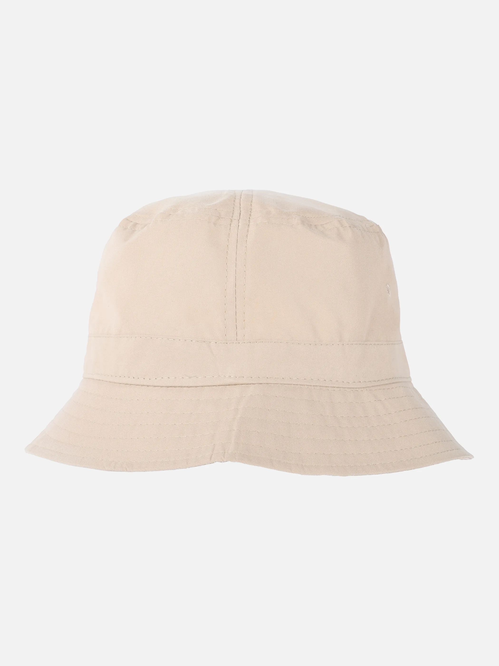 & jetzt AWG | für Caps Herren kaufen Mode Mützen, online Hüte günstig