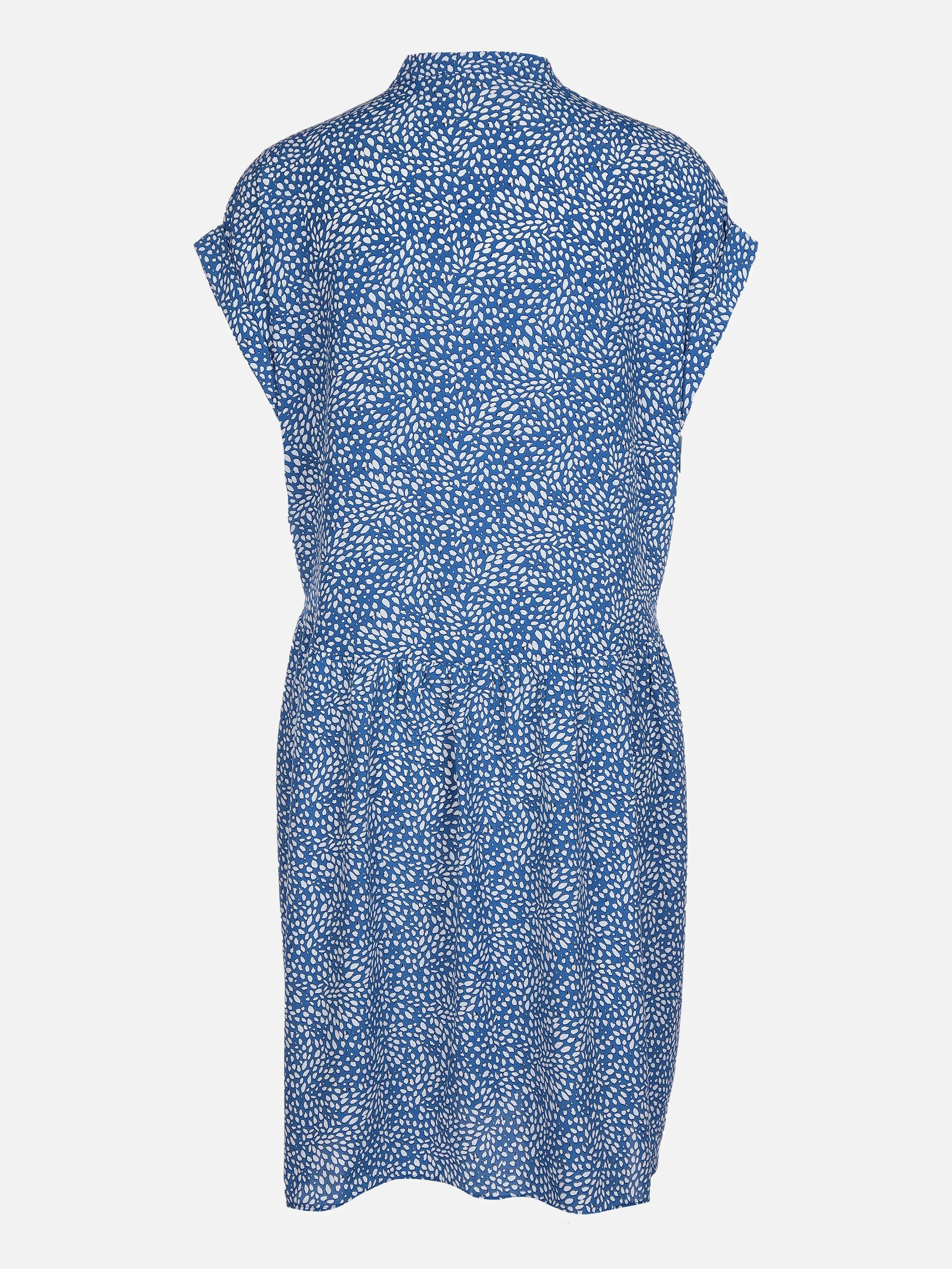 Esprit 052EE1E345 SG-052EE1E345 Blau 865390 E433 2 Esprit 052EE1E345 SG-052EE1E345 Blau 865390 E433 2